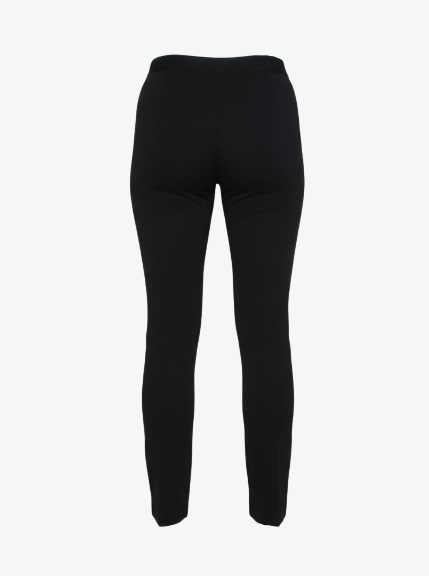 Ladies’ (re)Solve Knit Ponte Hybrid Pants