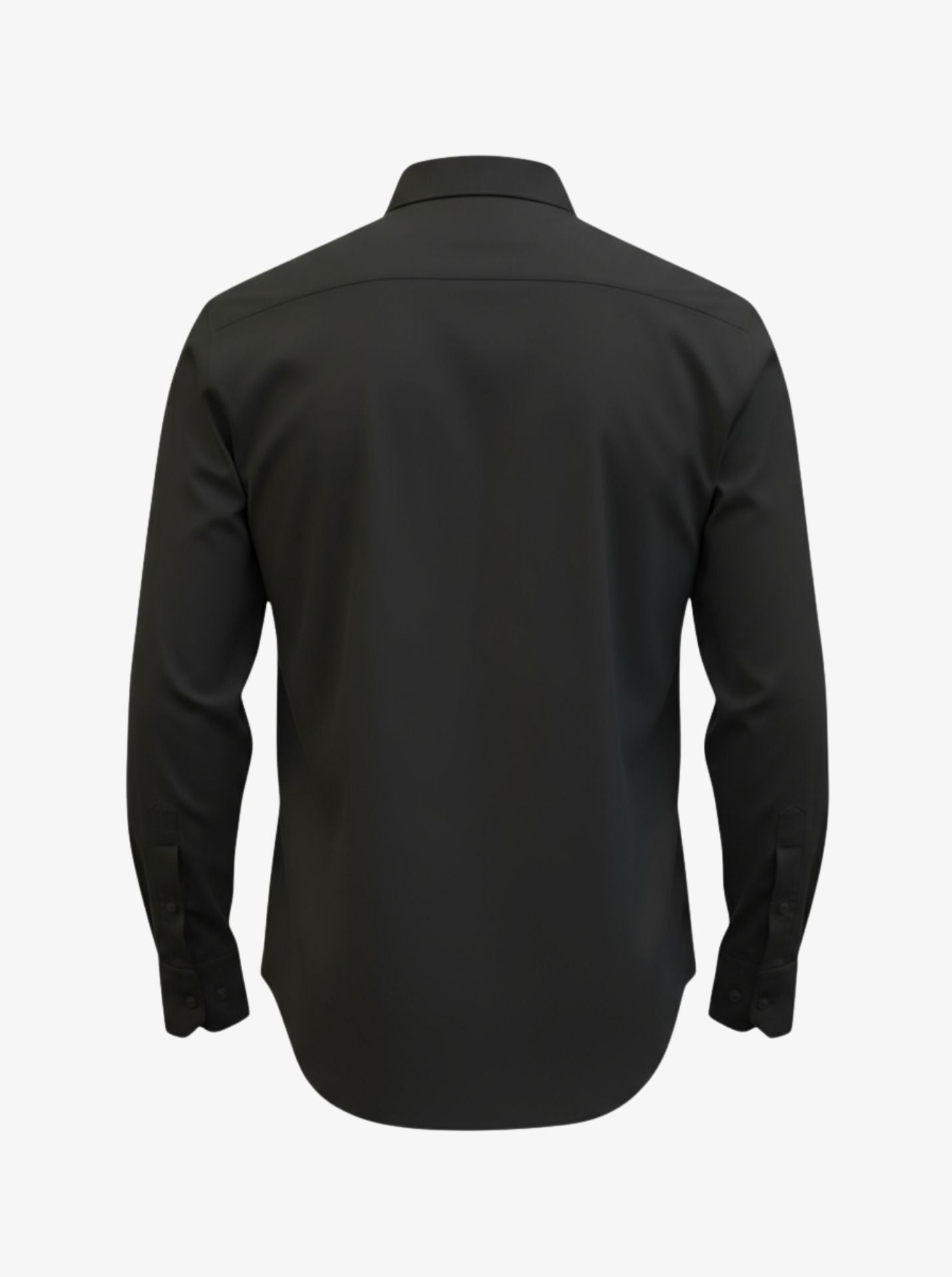 (re)solve Tech Stretch Dress Shirt
