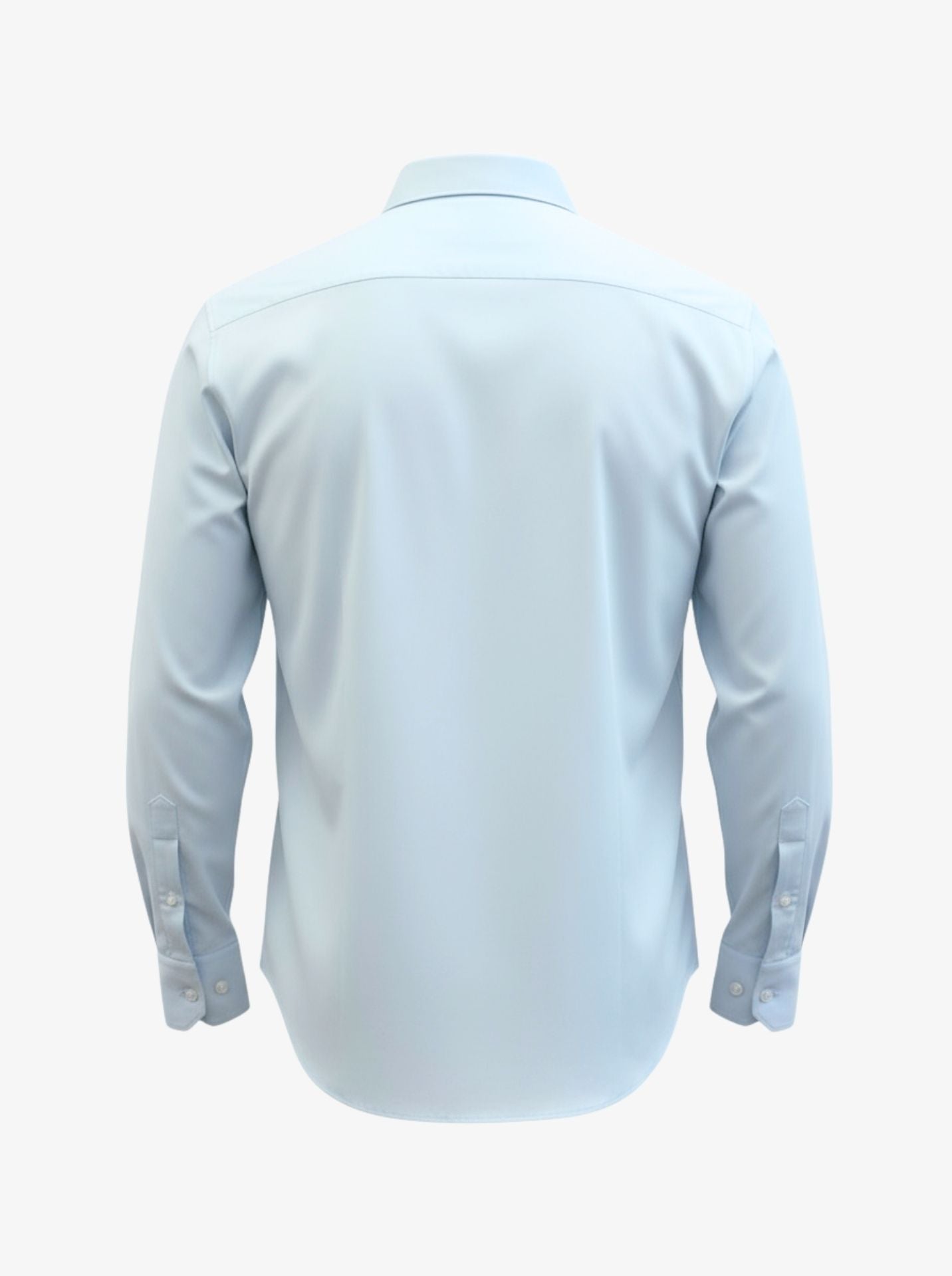 (re)solve Tech Stretch Dress Shirt