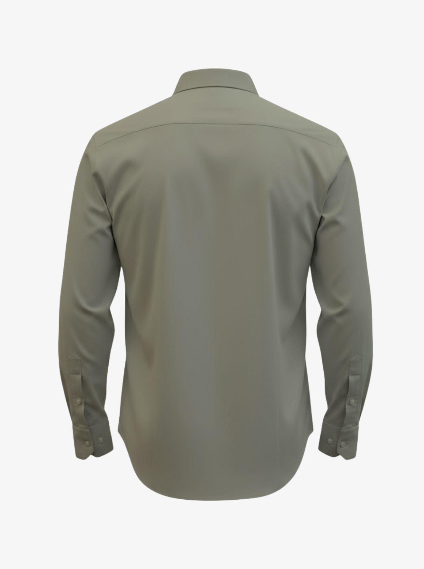 (re)solve Tech Stretch Dress Shirt