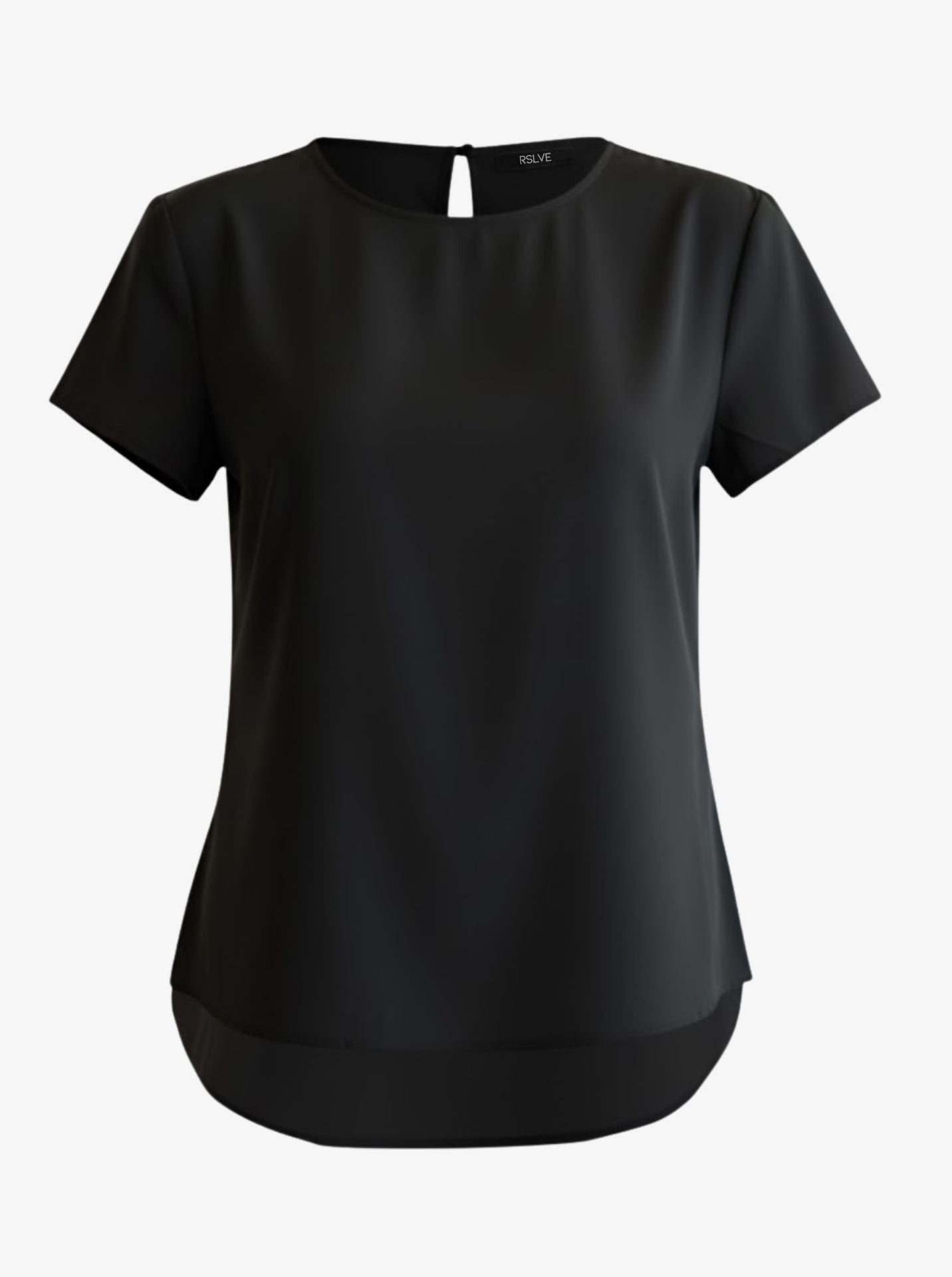Ladies’ [re]solve Stretch Tailored Shell Blouse