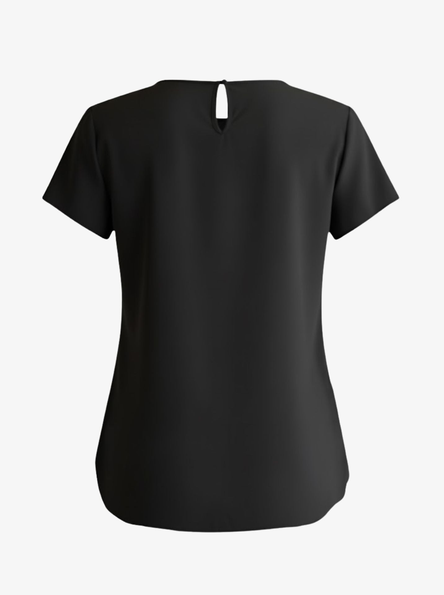 Ladies’ [re]solve Stretch Tailored Shell Blouse