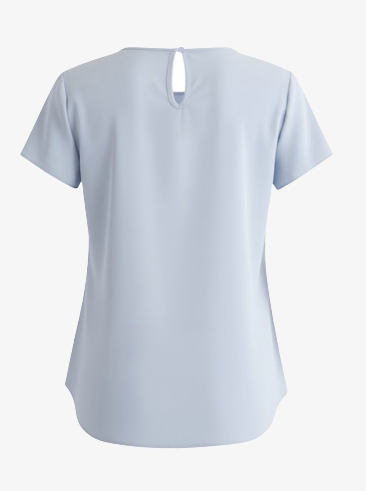 Ladies’ [re]solve Stretch Tailored Shell Blouse