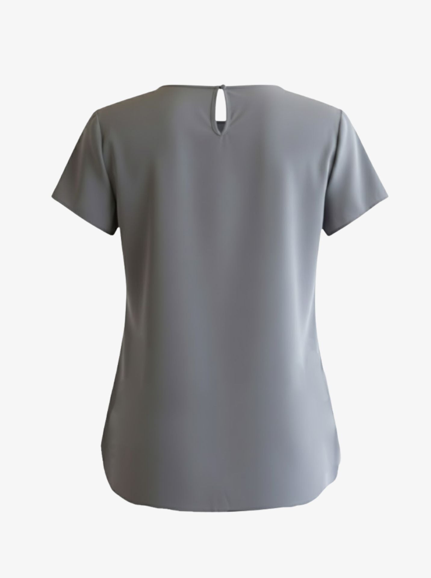 Ladies’ [re]solve Stretch Tailored Shell Blouse