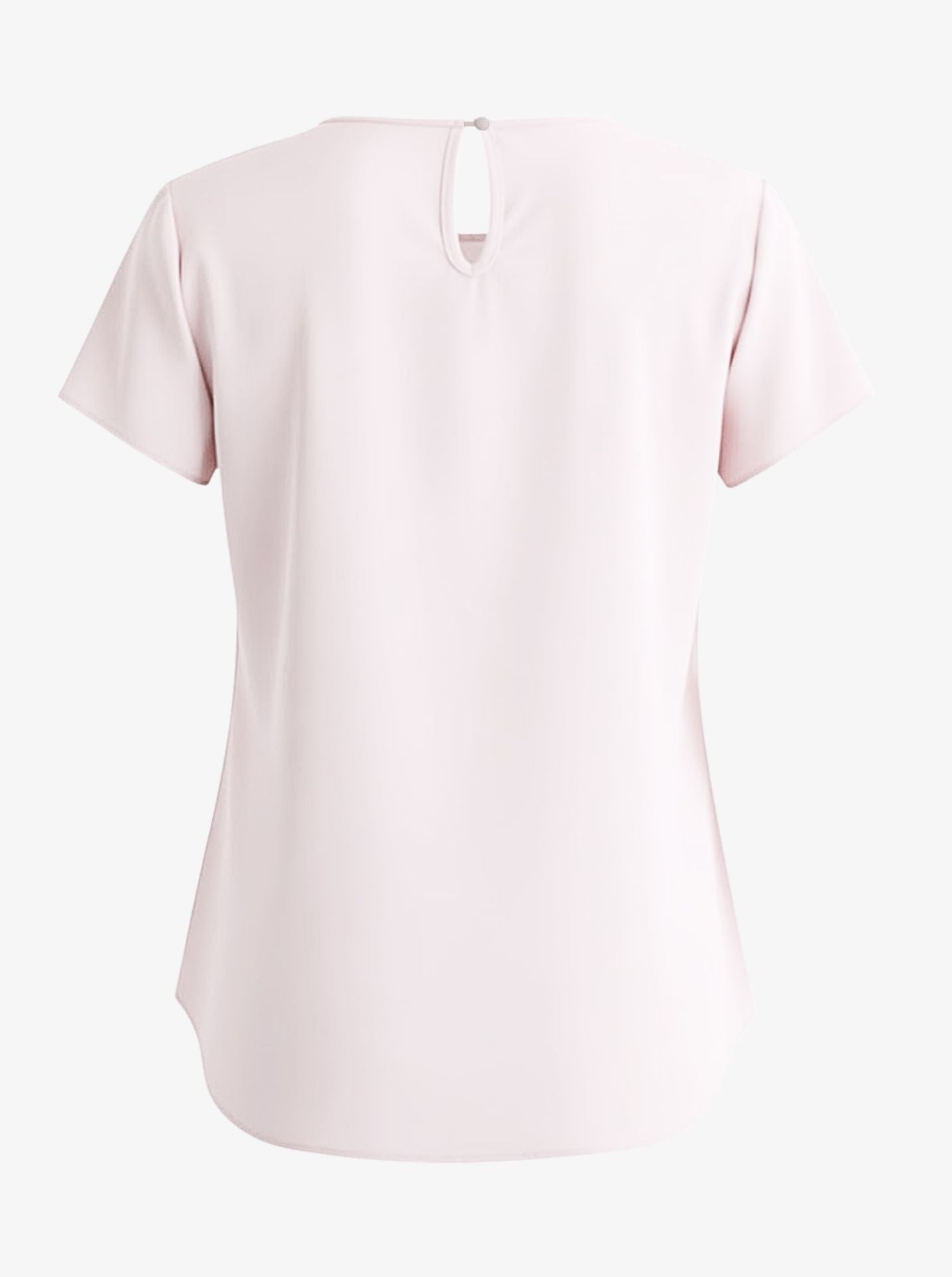 Ladies’ [re]solve Stretch Tailored Shell Blouse