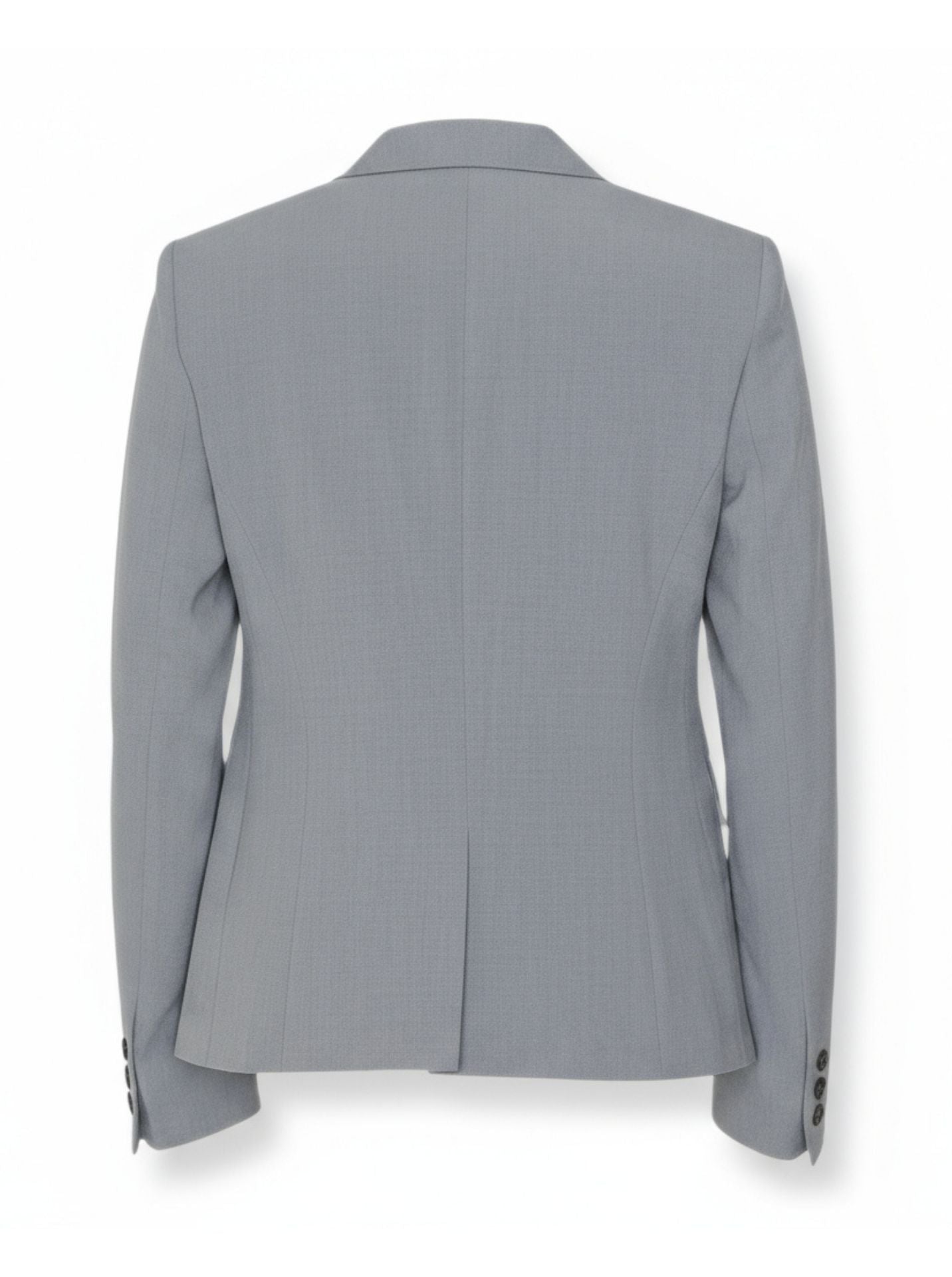Ladies' (re)solve Tailored 1-Button Blazer