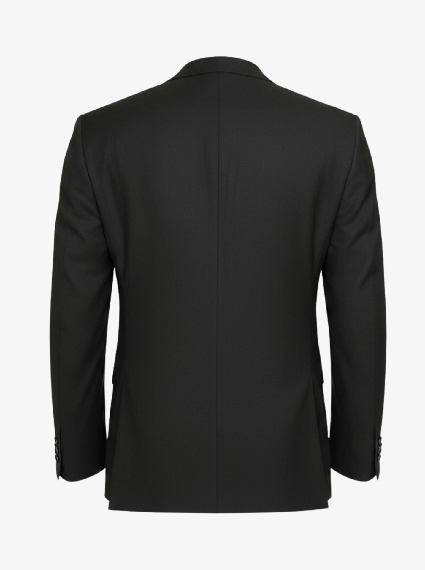 [re]solve Tailored 2-Button Stretch Blazer