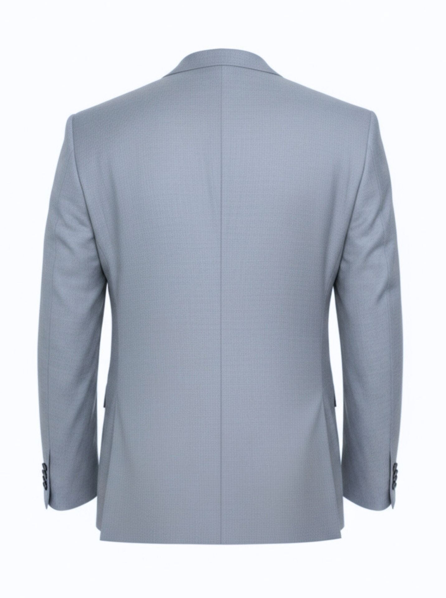 [re]solve Tailored 2-Button Stretch Blazer