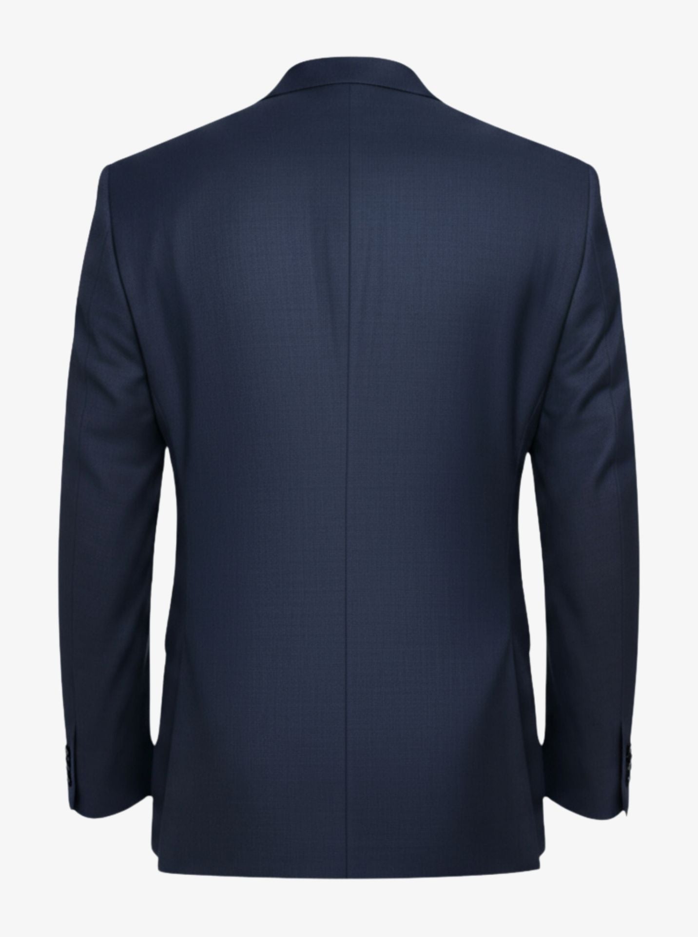[re]solve Tailored 2-Button Stretch Blazer