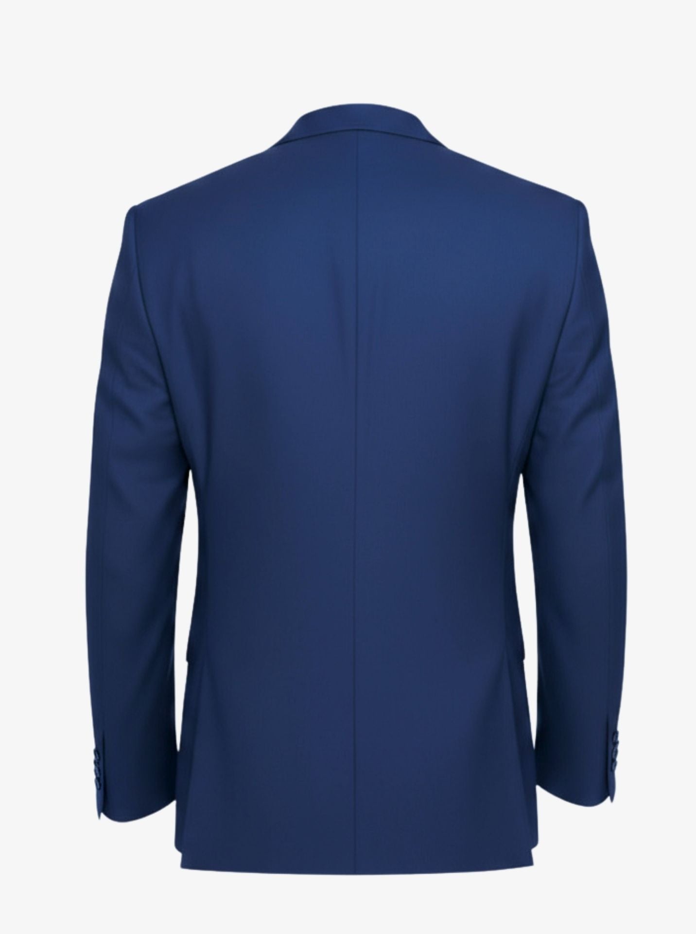 [re]solve Tailored 2-Button Stretch Blazer