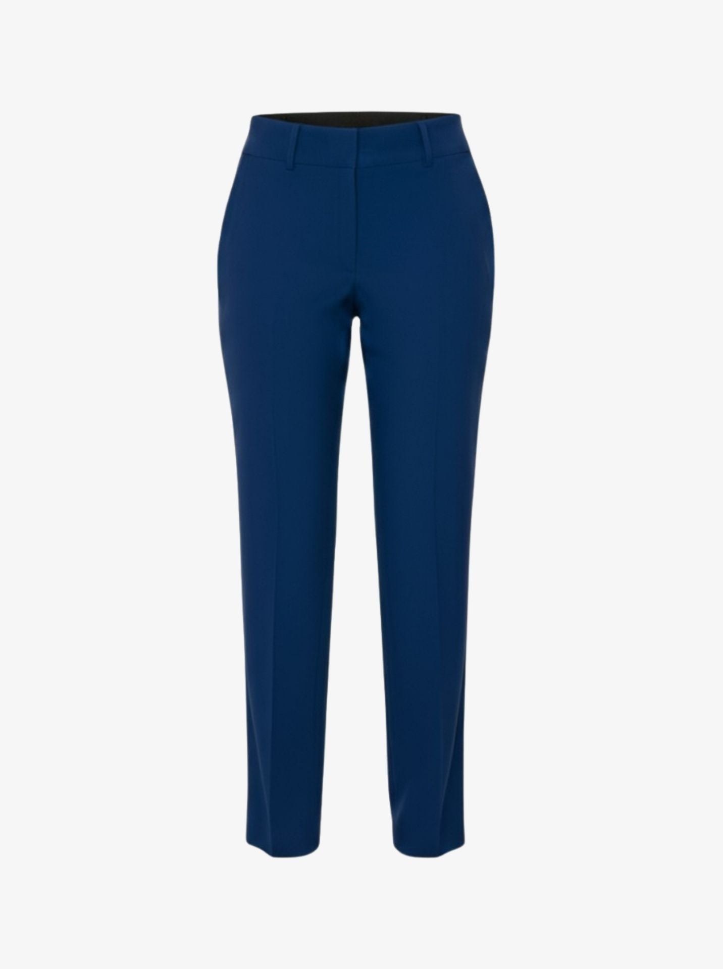 Ladies’ [re]solve Tailored Mid-Rise Pant