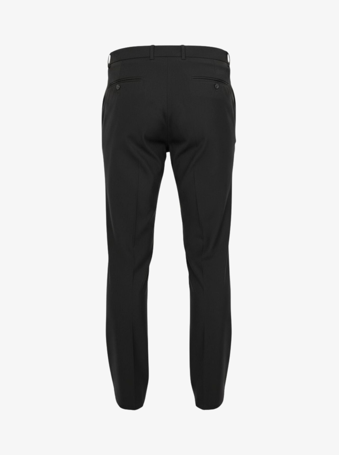 [re]solve Tailored Slim Pant