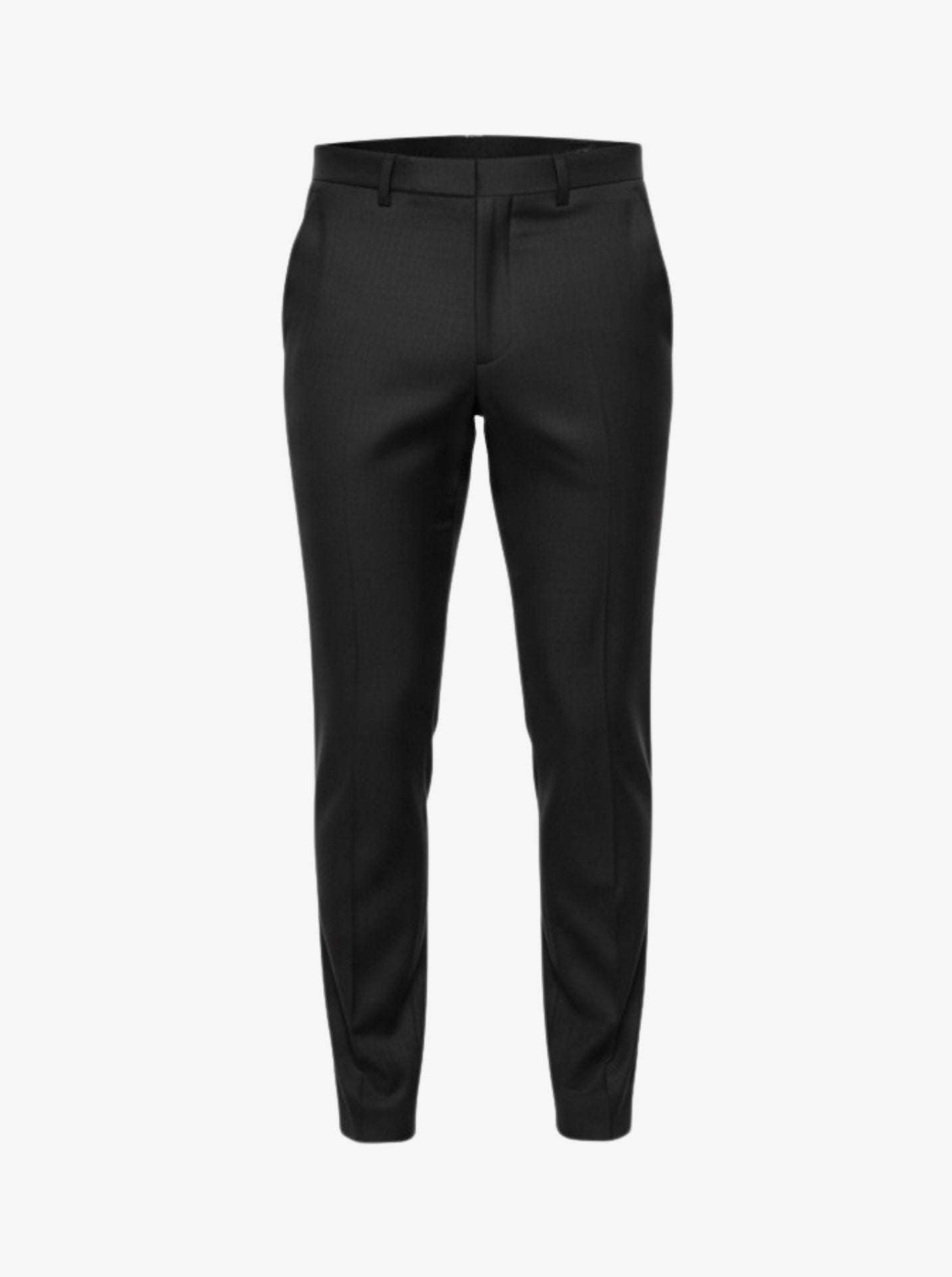 [re]solve Tailored Slim Pant