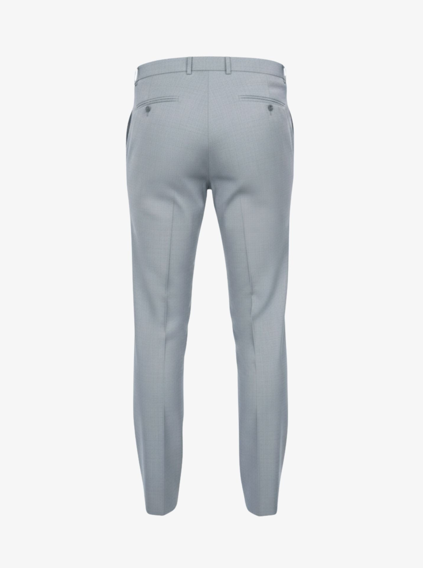 [re]solve Tailored Slim Pant