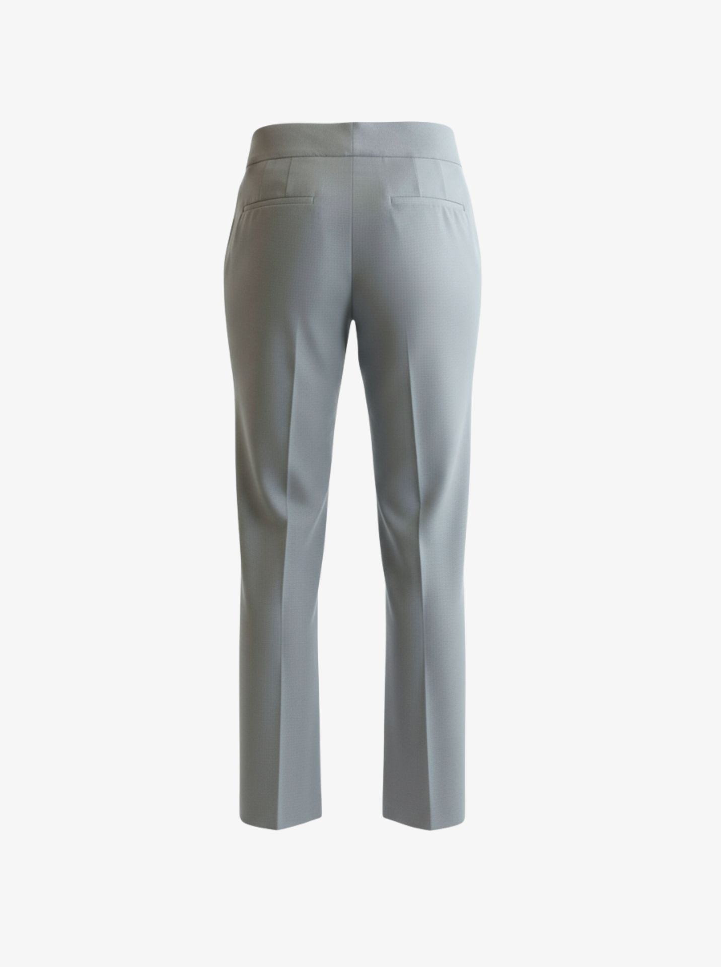 Ladies’ [re]solve Tailored Curvy Pant