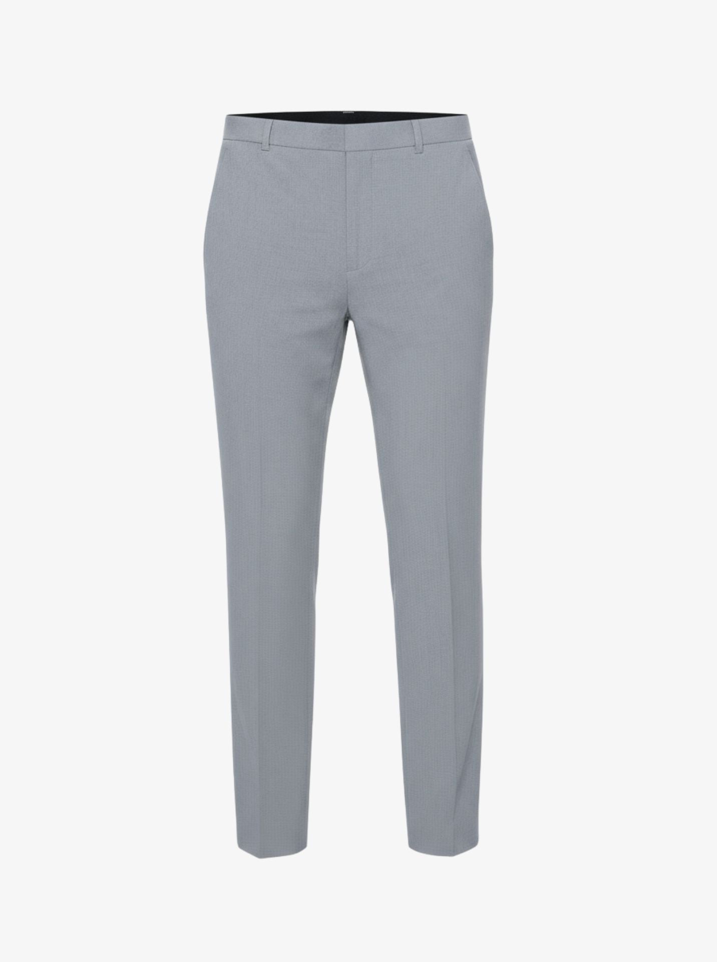 [re]solve Tailored Slim Pant