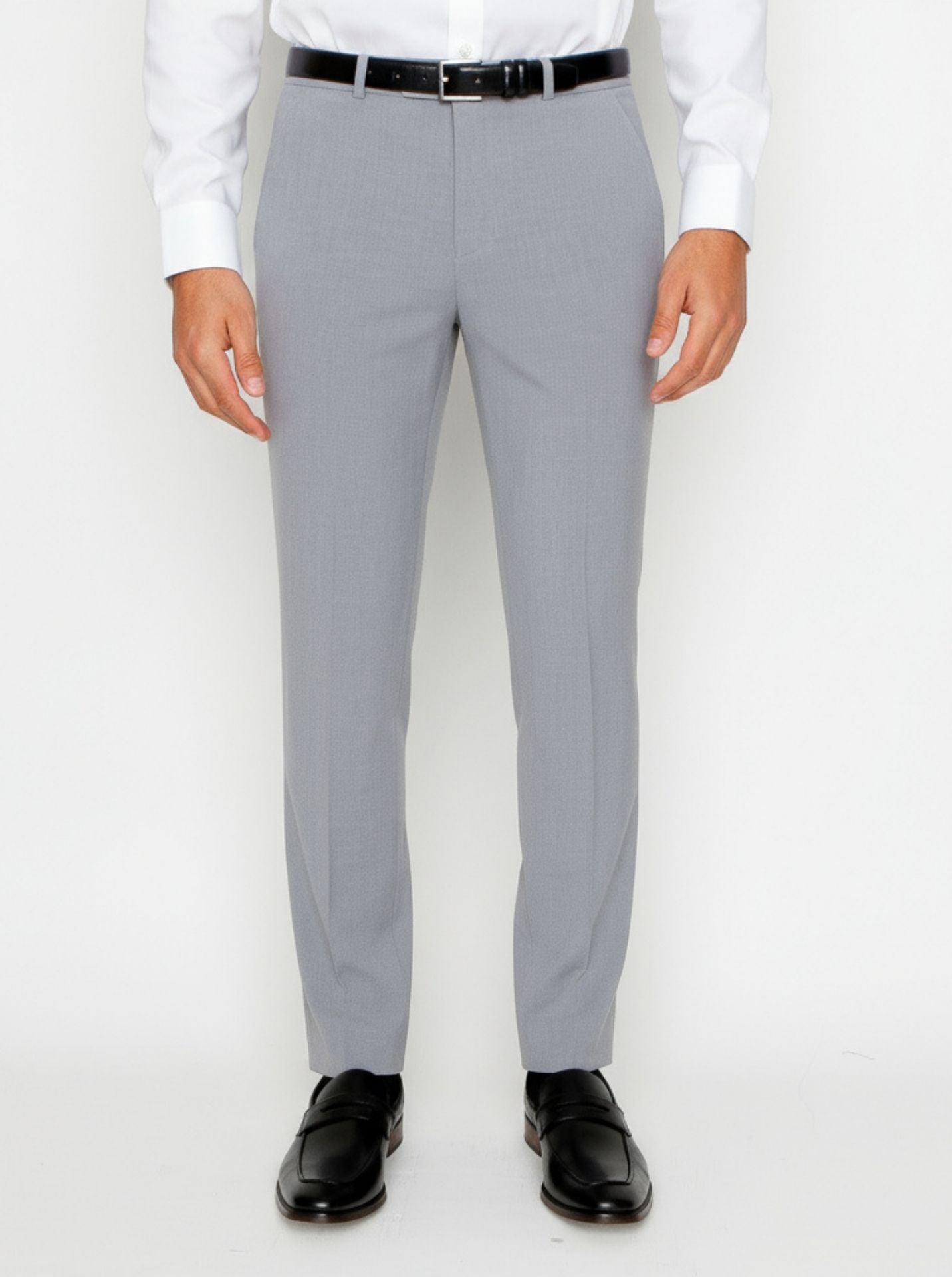 [re]solve Tailored Slim Pant