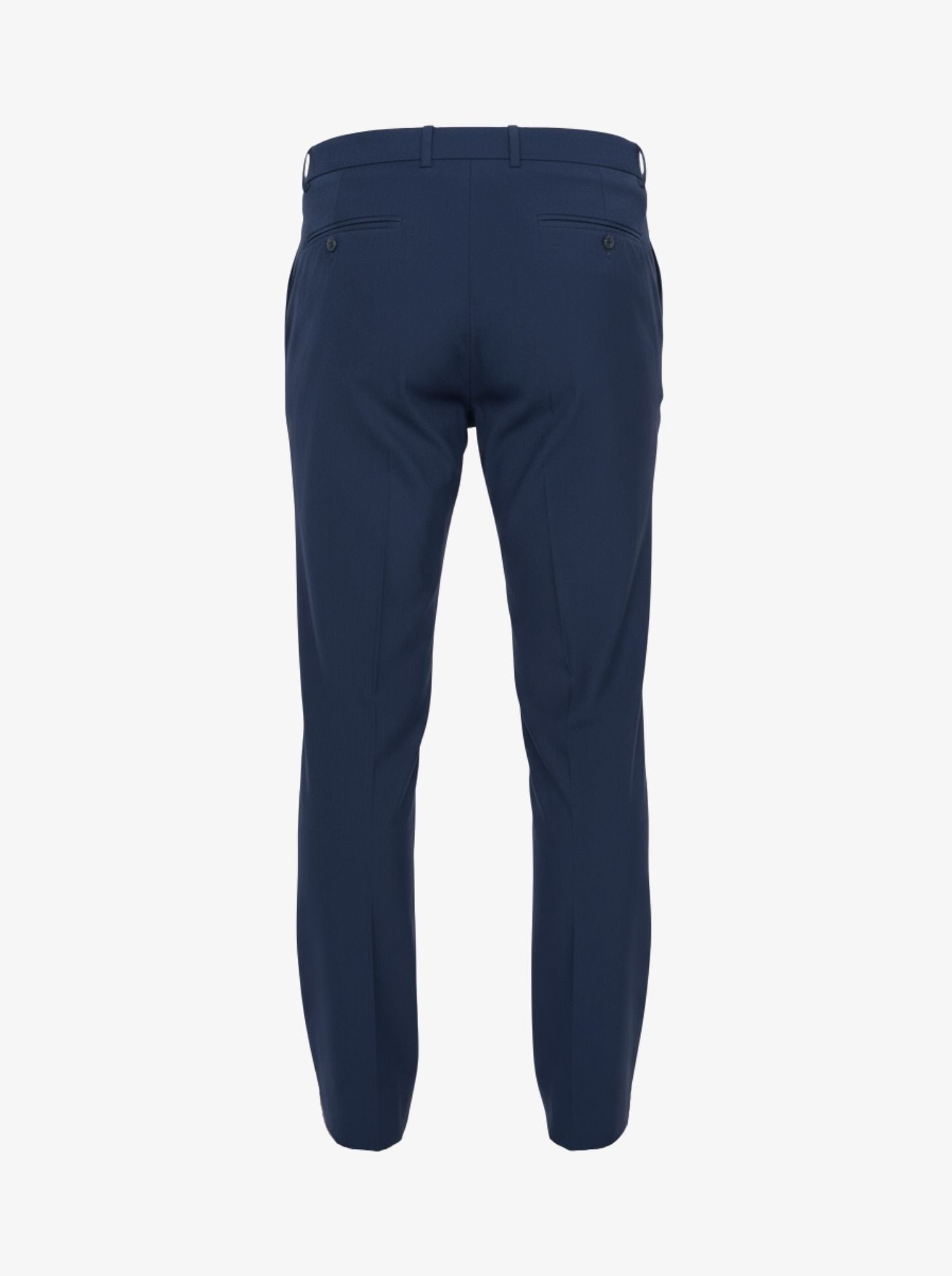 [re]solve Tailored Slim Pant