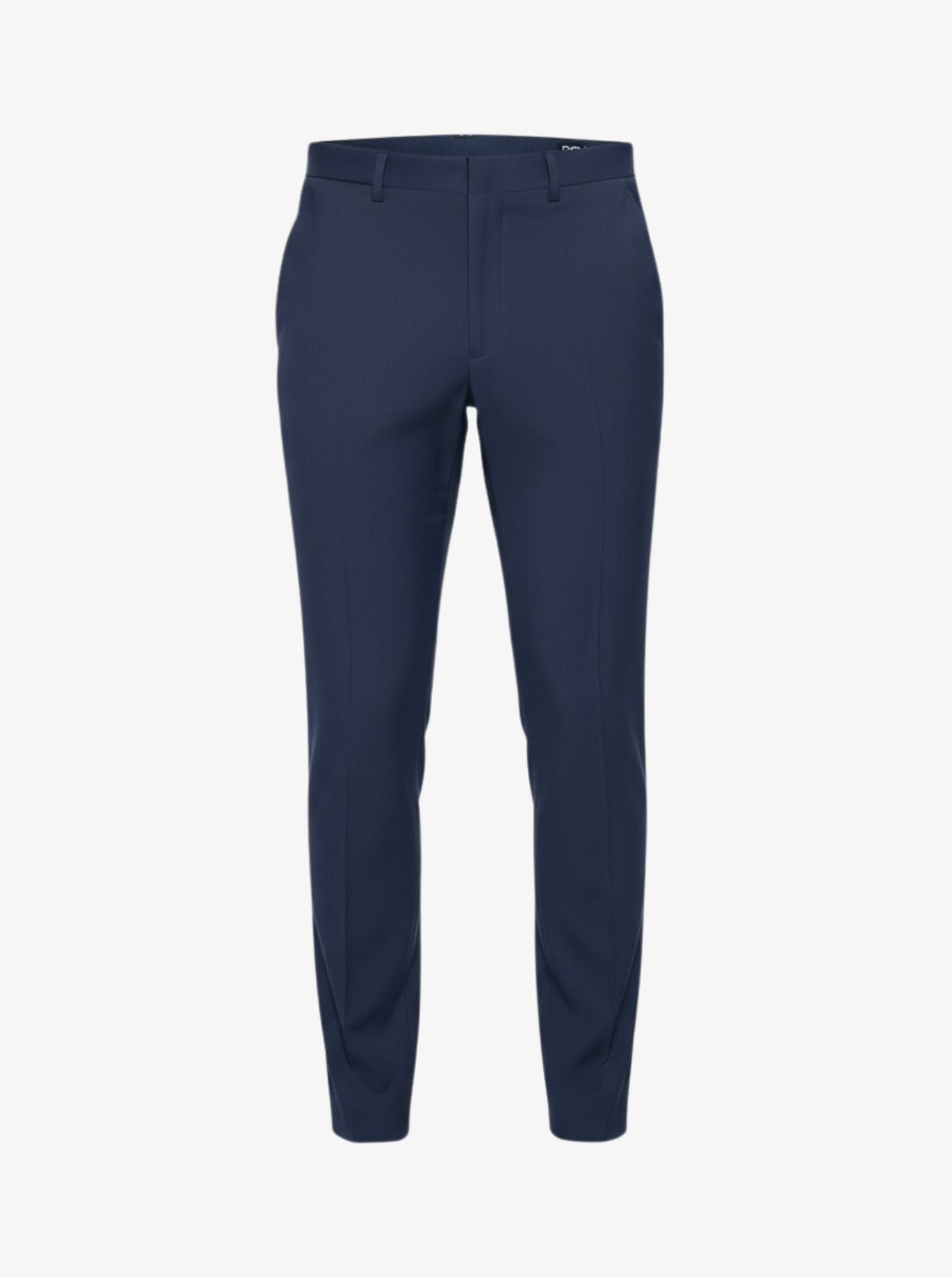 [re]solve Tailored Slim Pant