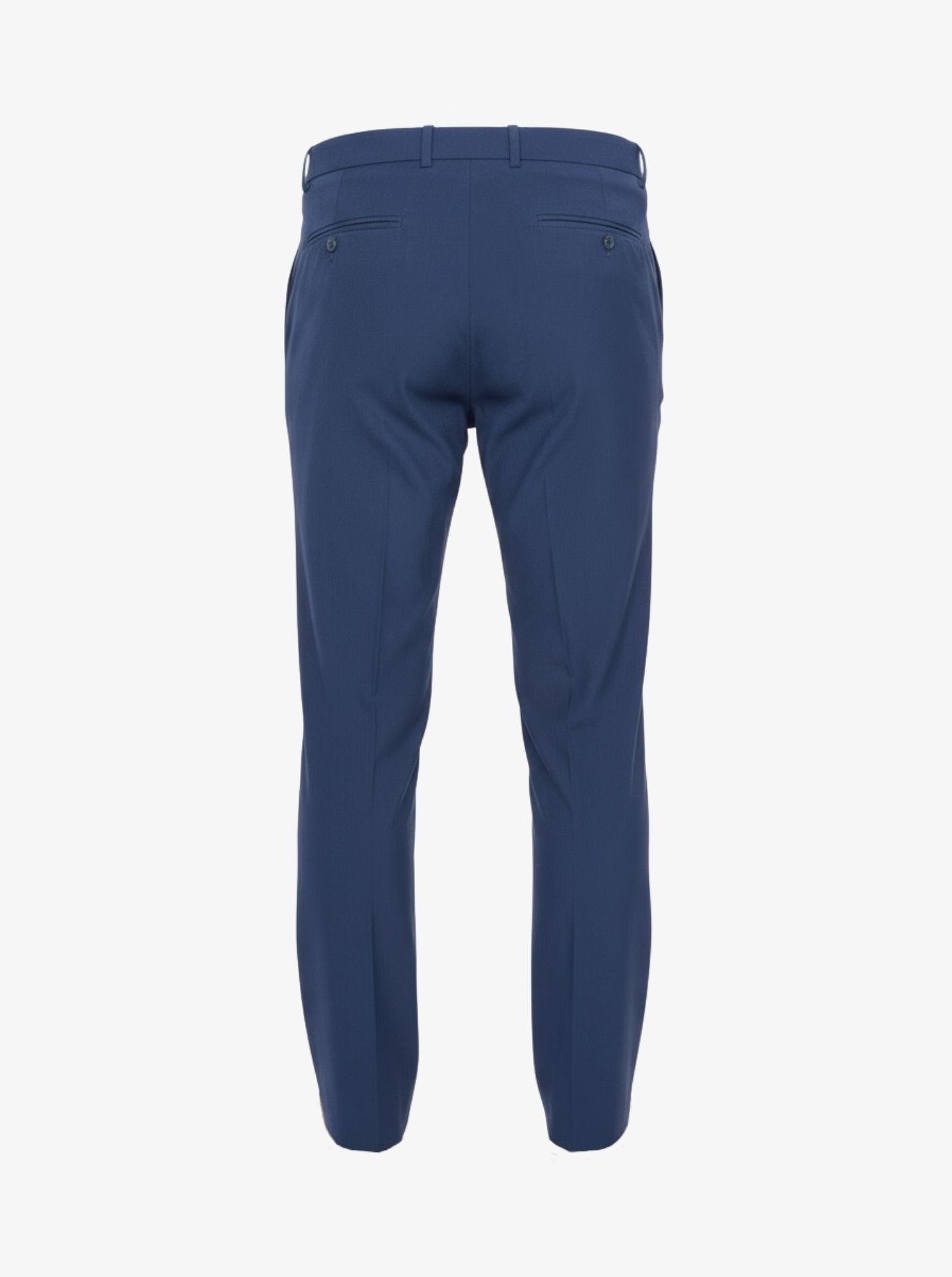 [re]solve Tailored Slim Pant