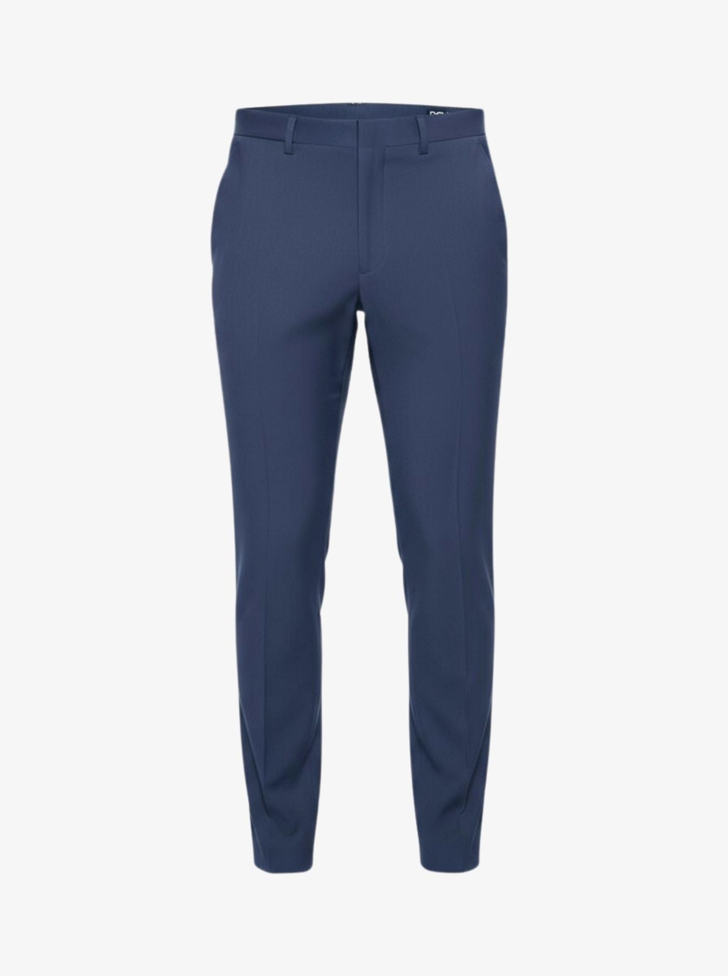 [re]solve Tailored Slim Pant