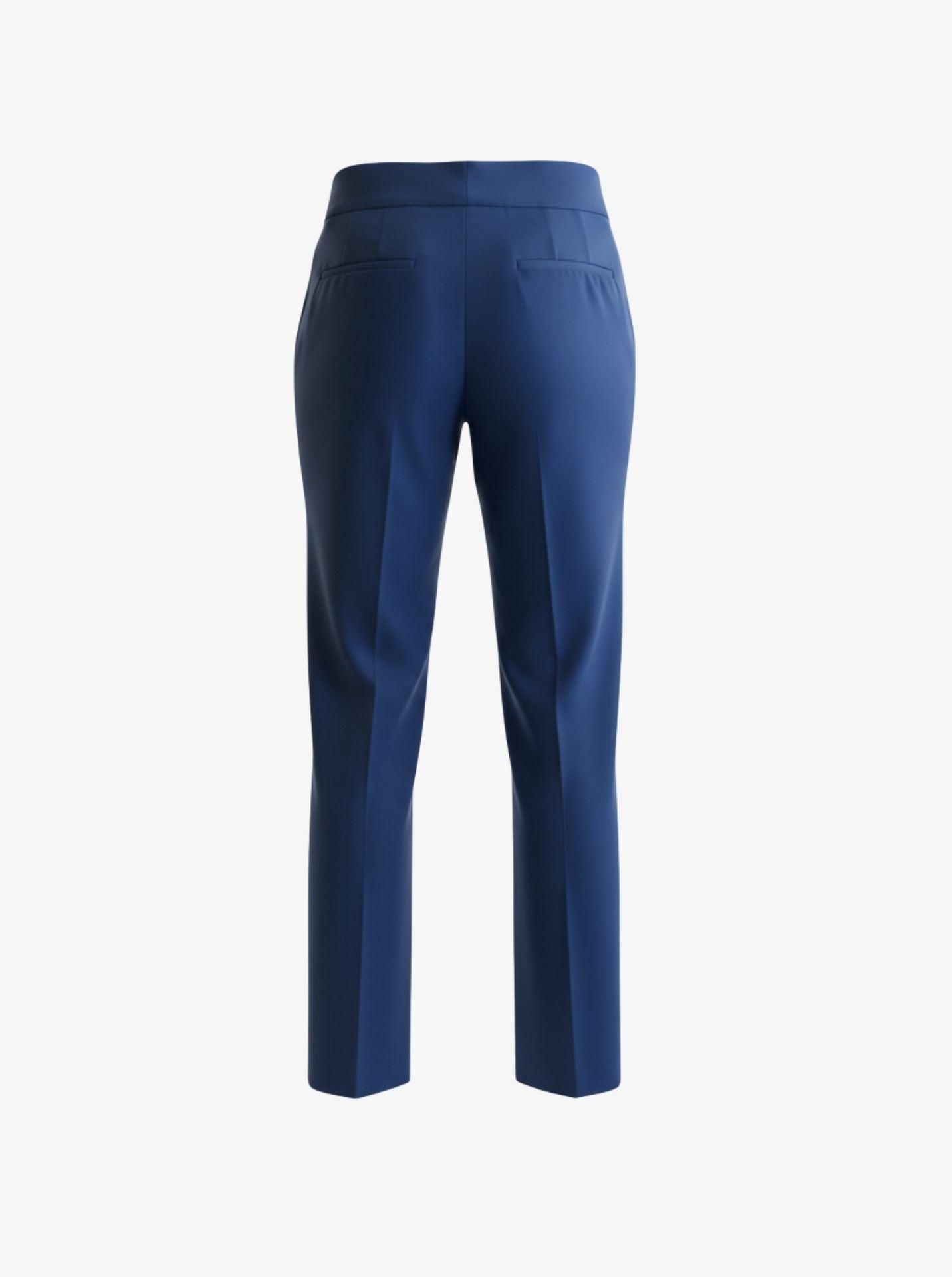 Ladies’ [re]solve Tailored Curvy Pant