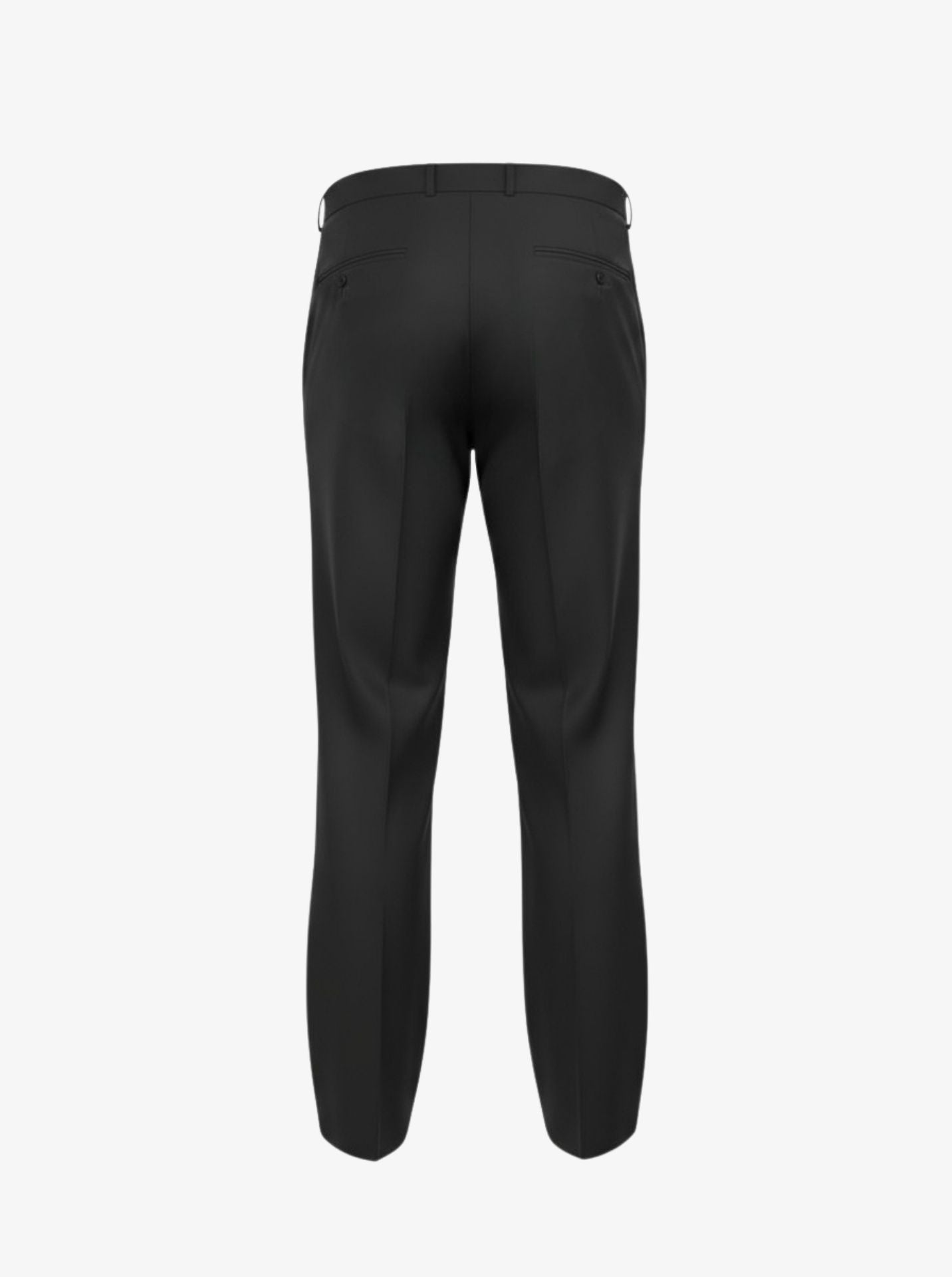 [re]solve Tailored Standard Pant