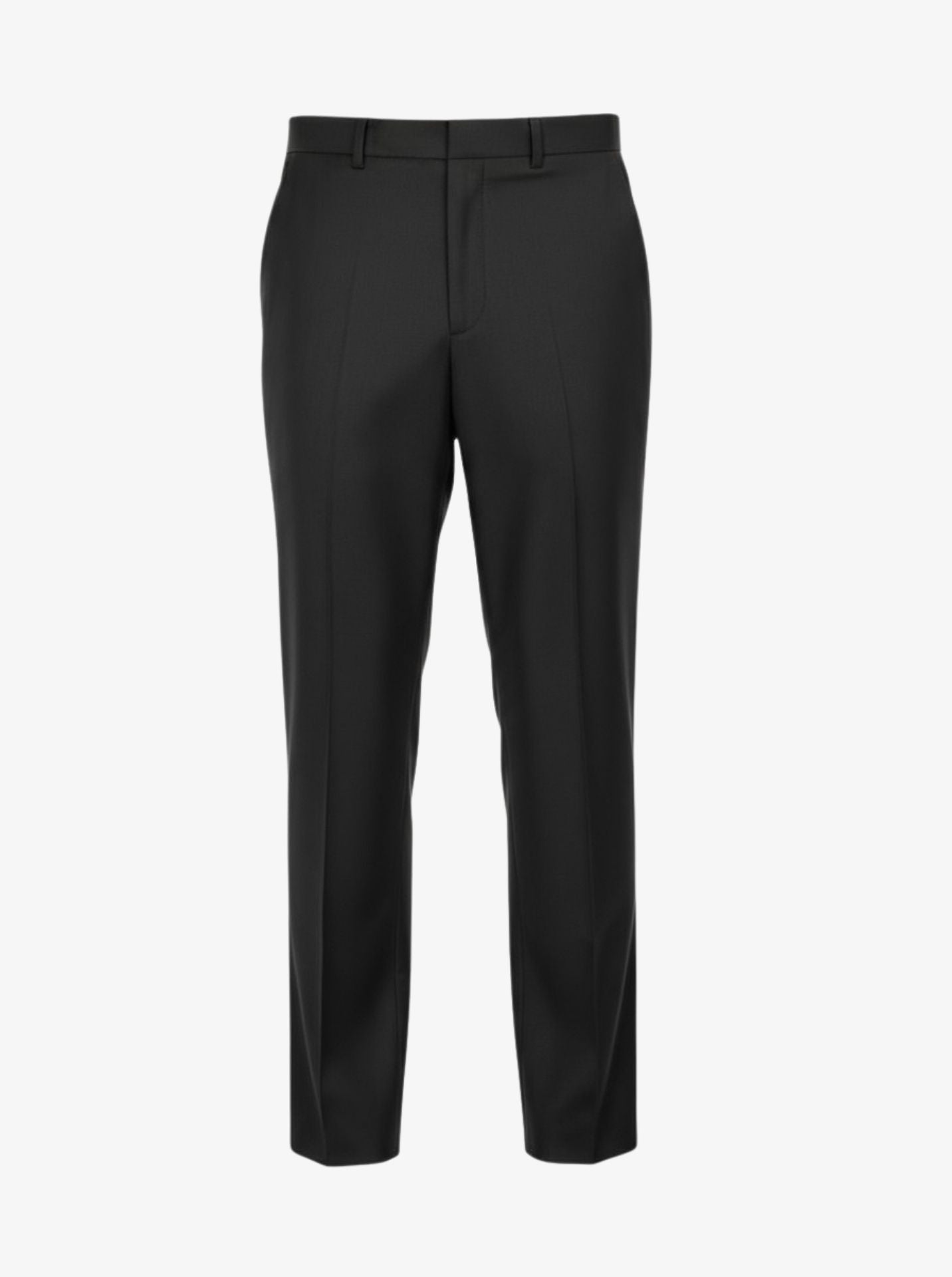 [re]solve Tailored Standard Pant