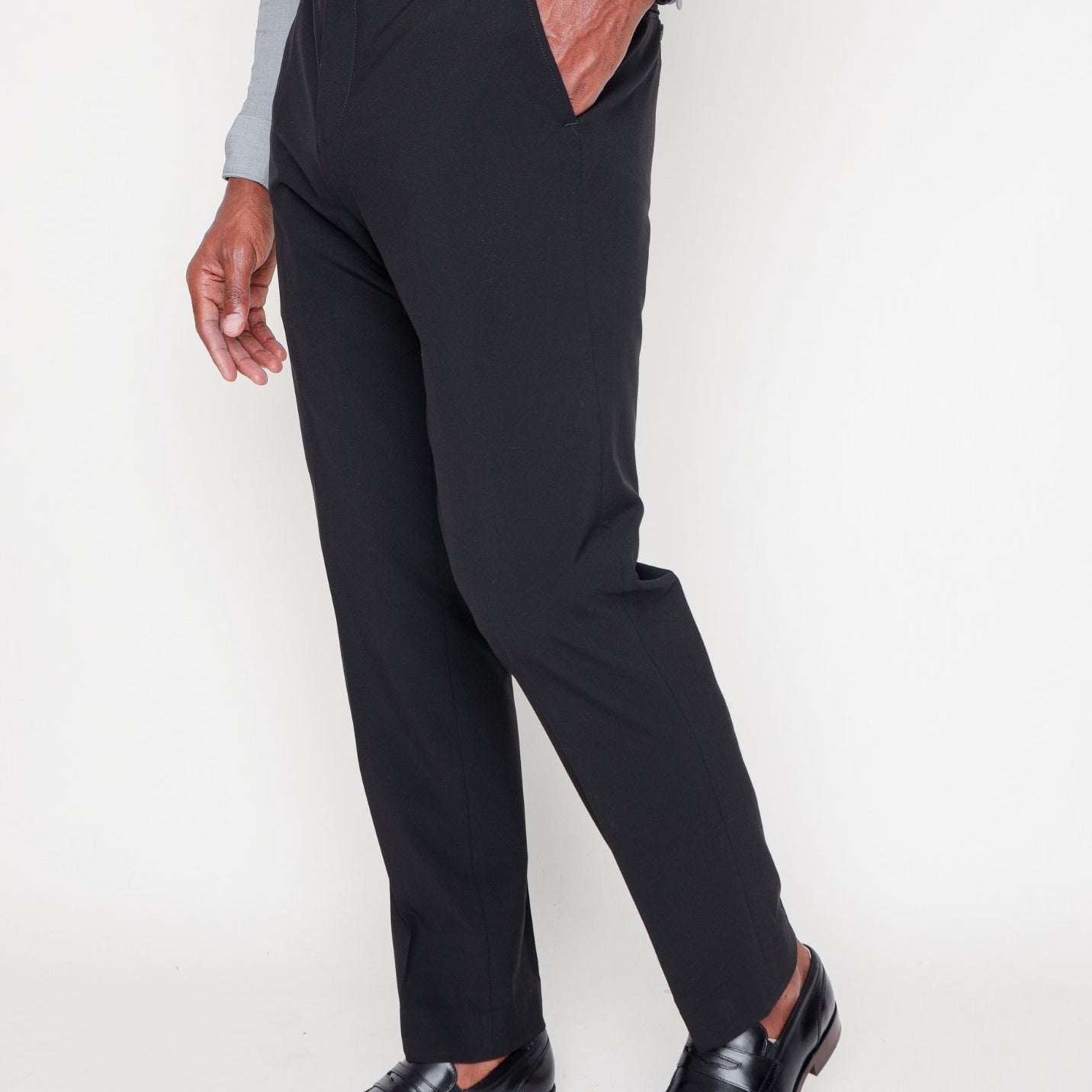 [re]solve Tailored Standard Pant