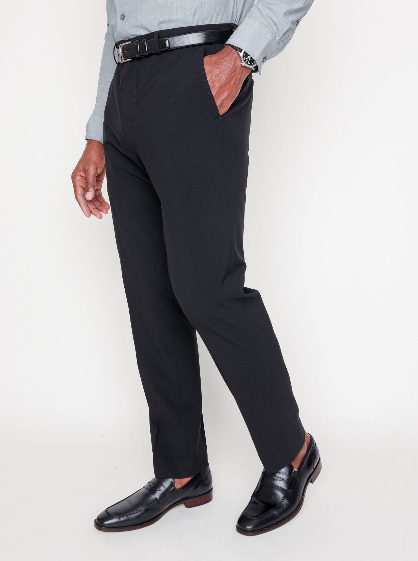 [re]solve Tailored Standard Pant