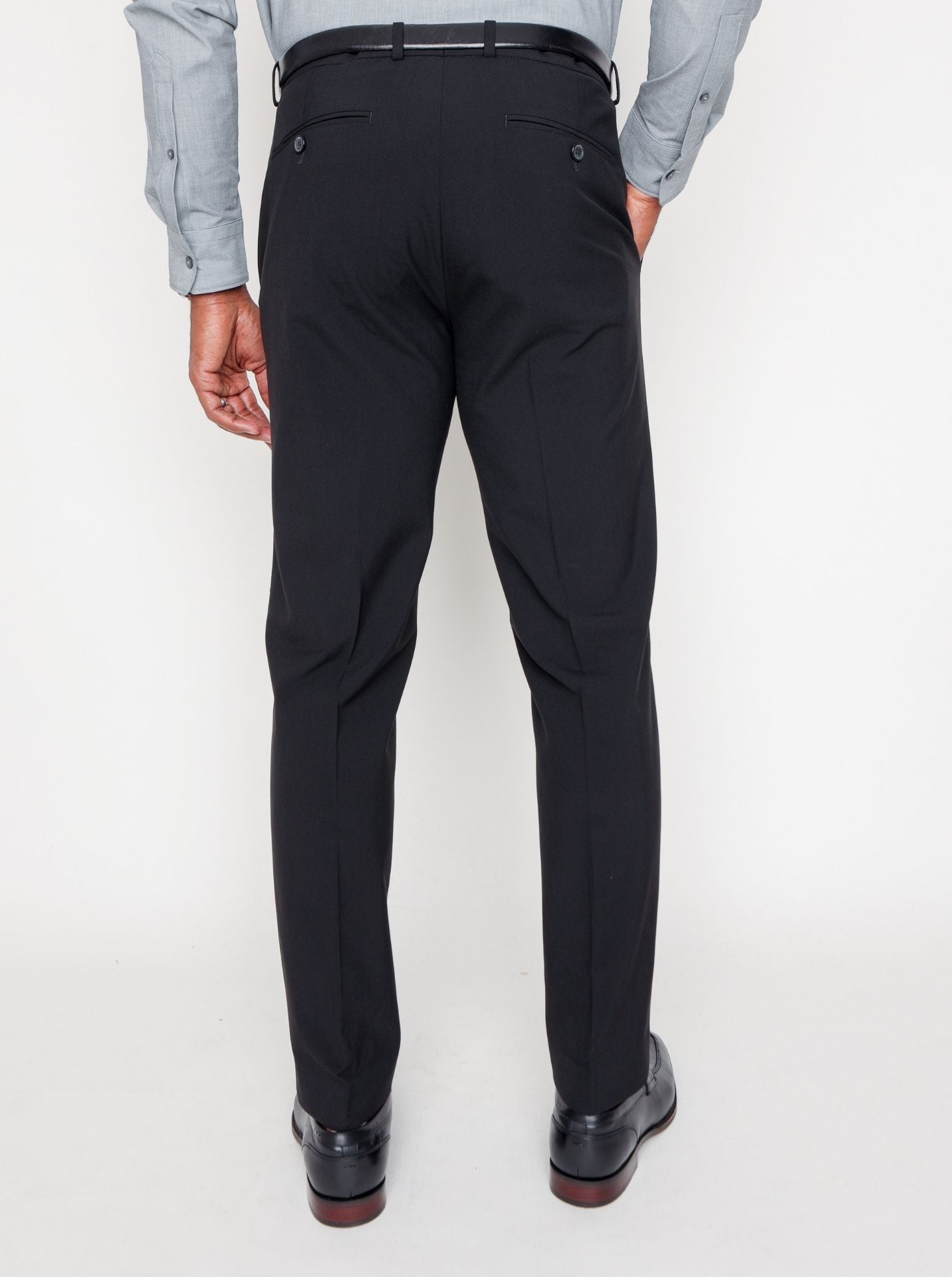 [re]solve Tailored Standard Pant