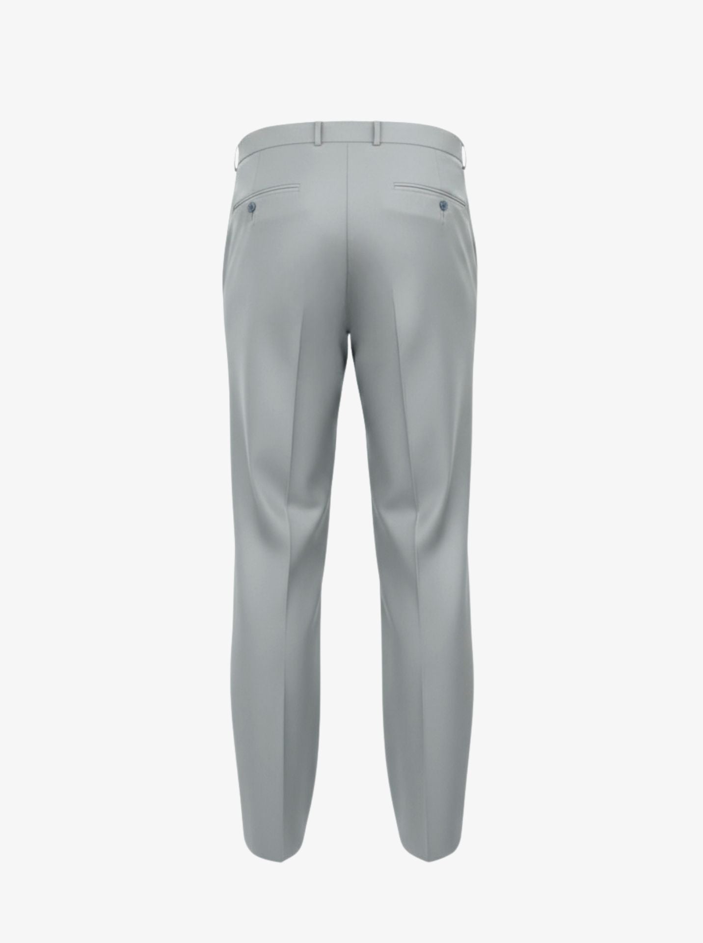 [re]solve Tailored Standard Pant