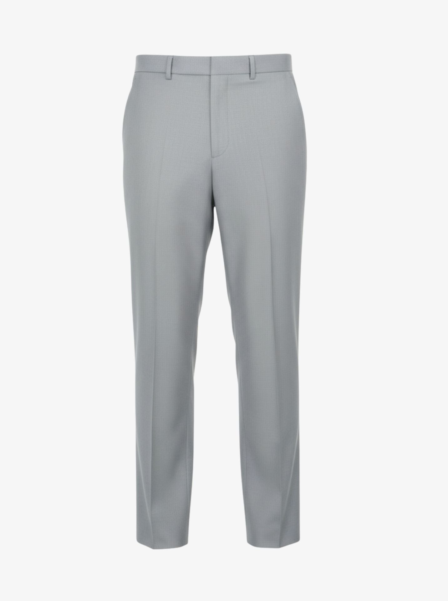 [re]solve Tailored Standard Pant