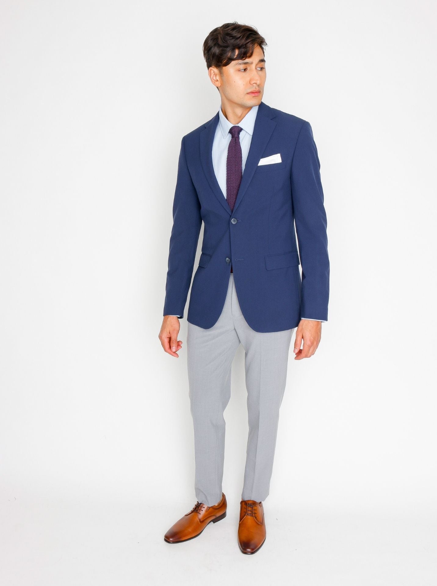 [re]solve Tailored Standard Pant
