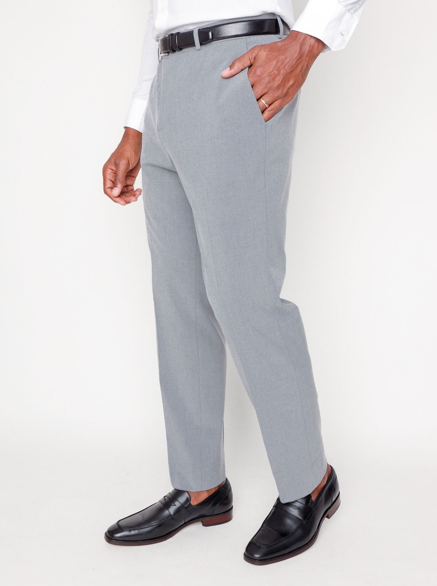 [re]solve Tailored Standard Pant