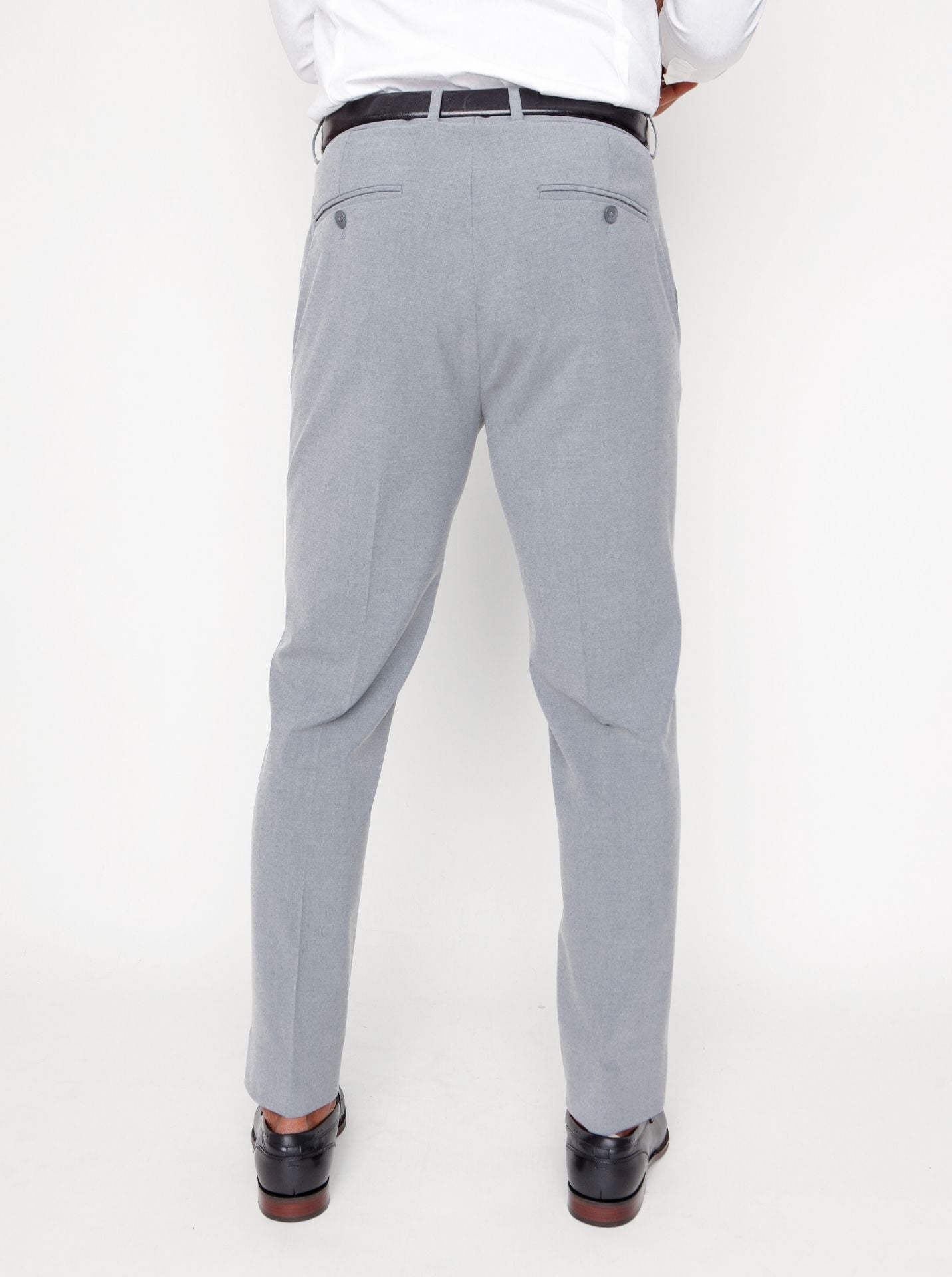 [re]solve Tailored Standard Pant