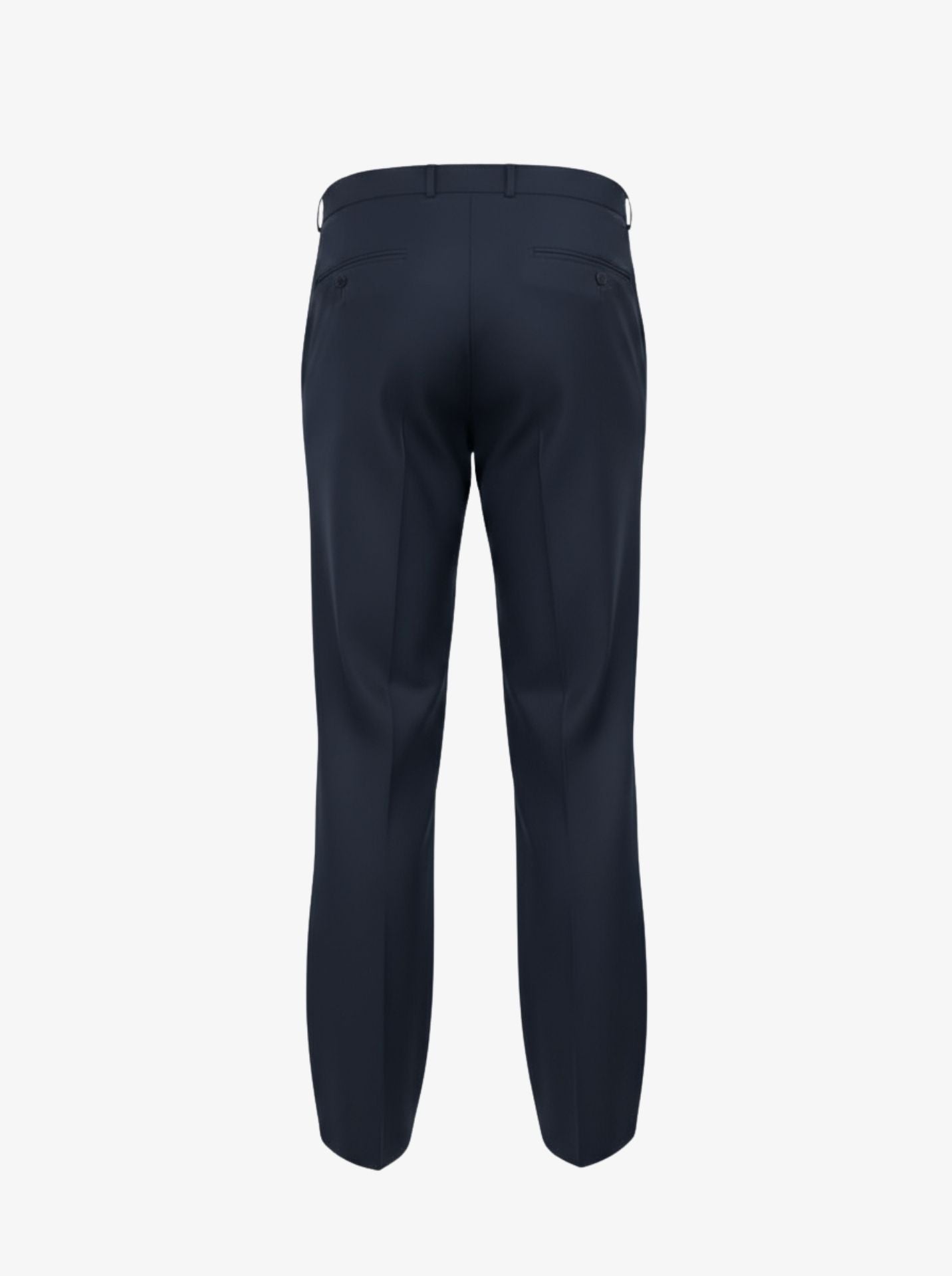 [re]solve Tailored Standard Pant