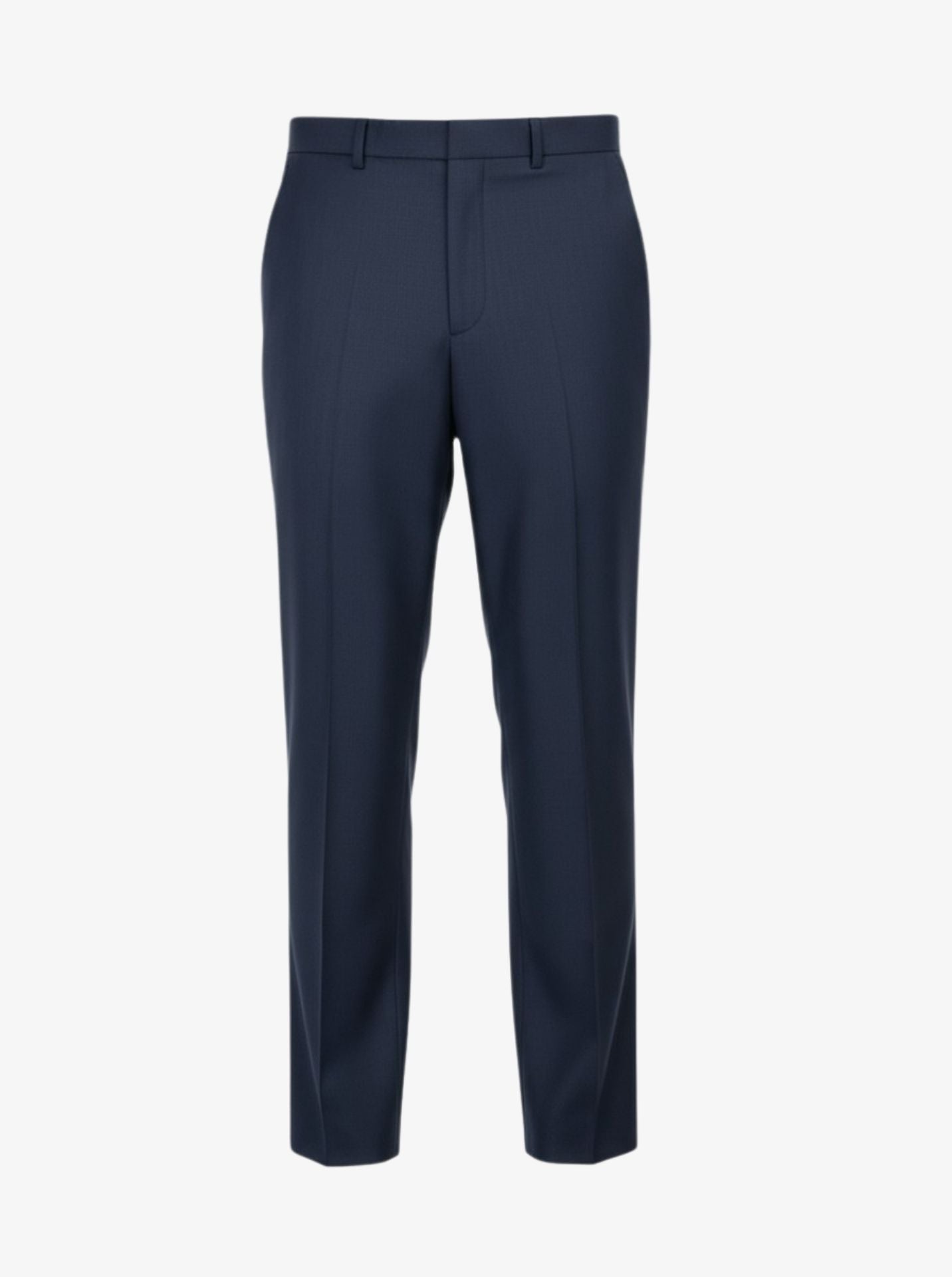 [re]solve Tailored Standard Pant