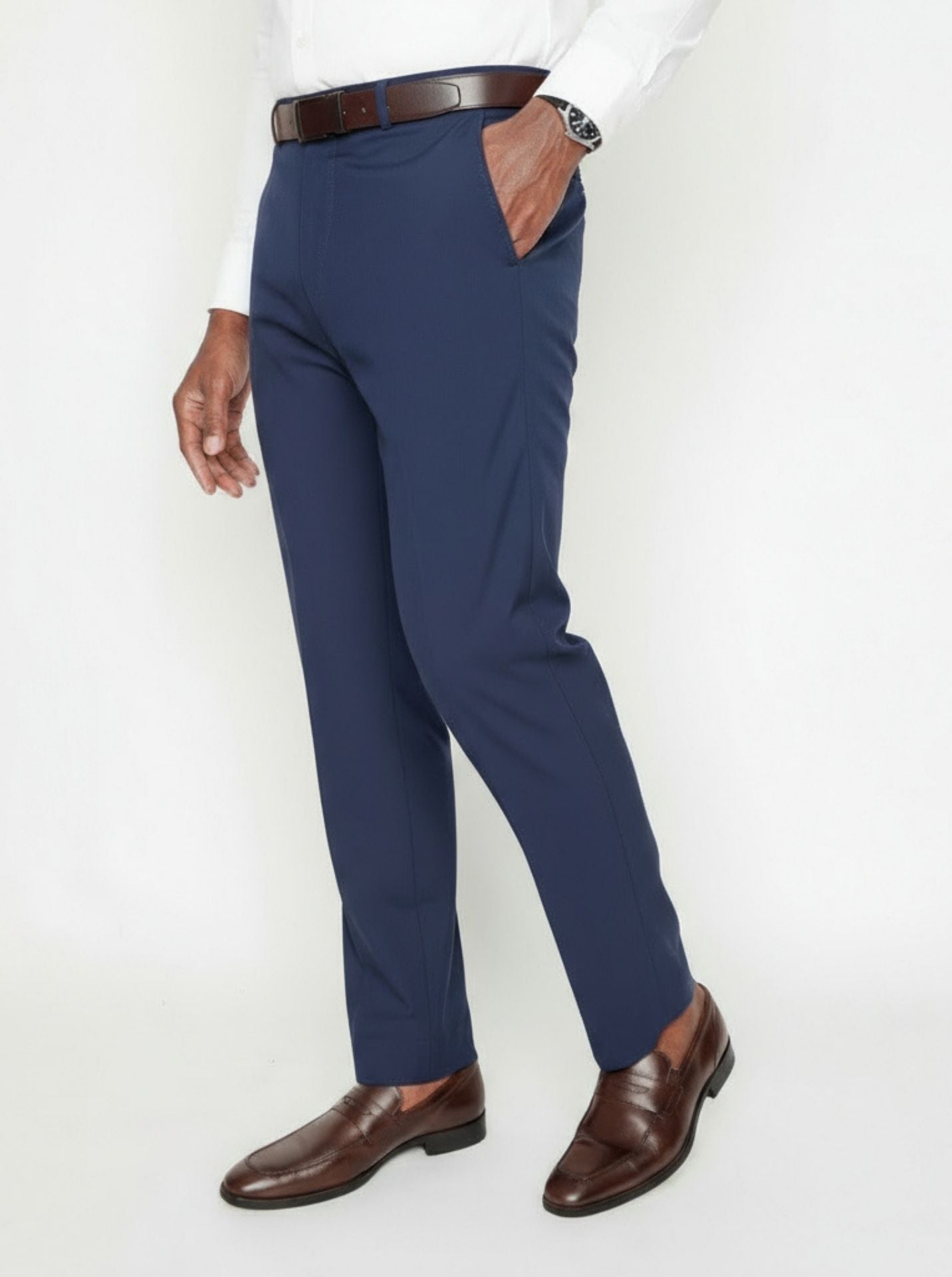 [re]solve Tailored Standard Pant