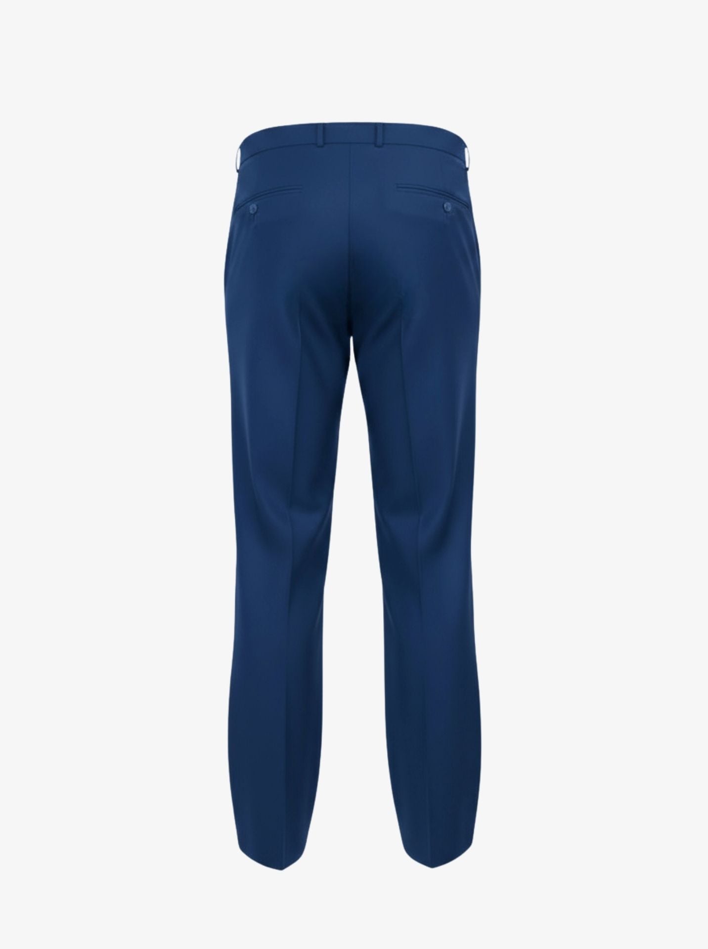 [re]solve Tailored Standard Pant