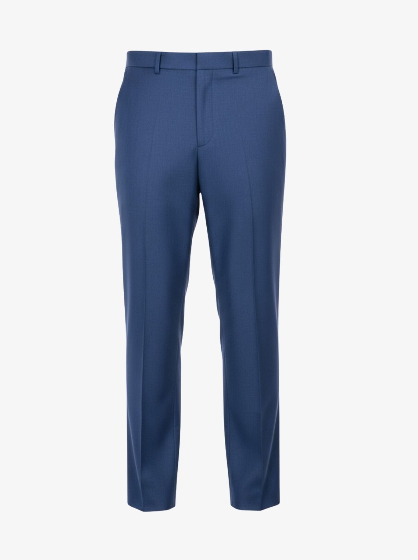 [re]solve Tailored Standard Pant