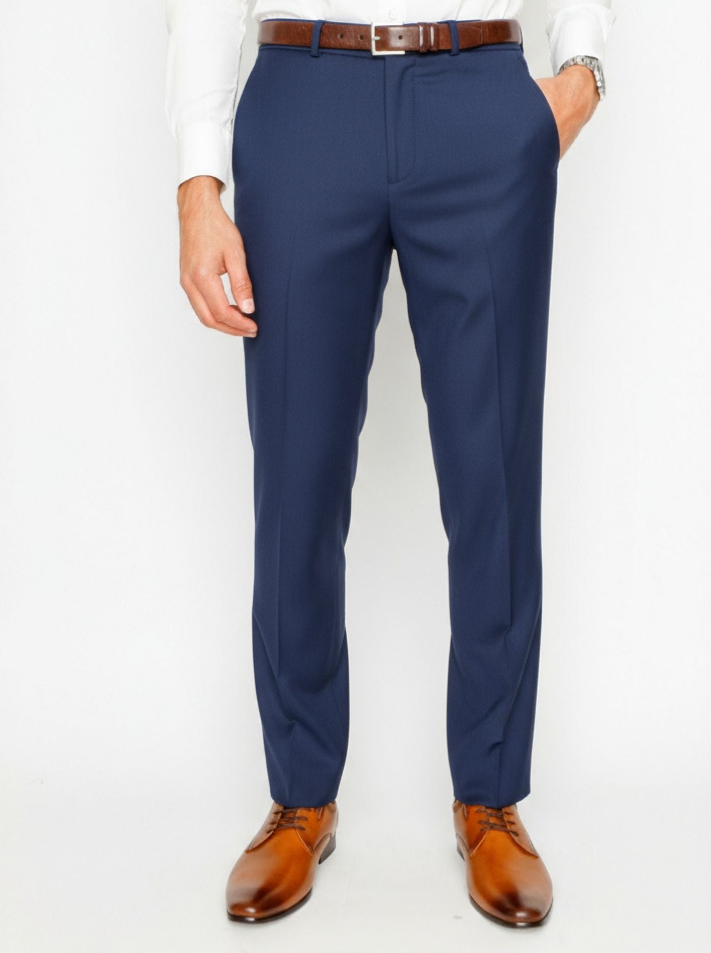[re]solve Tailored Standard Pant