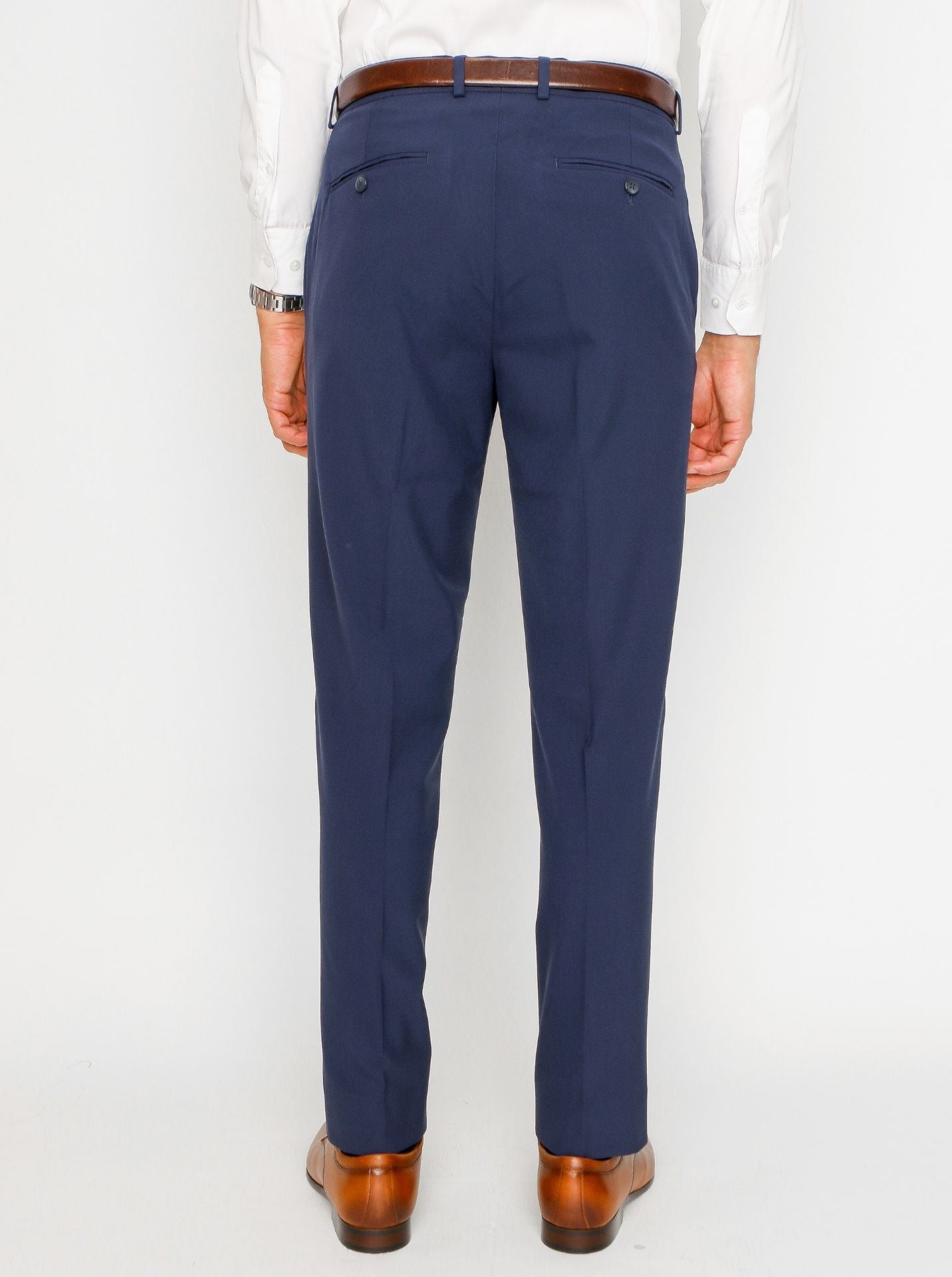 [re]solve Tailored Standard Pant