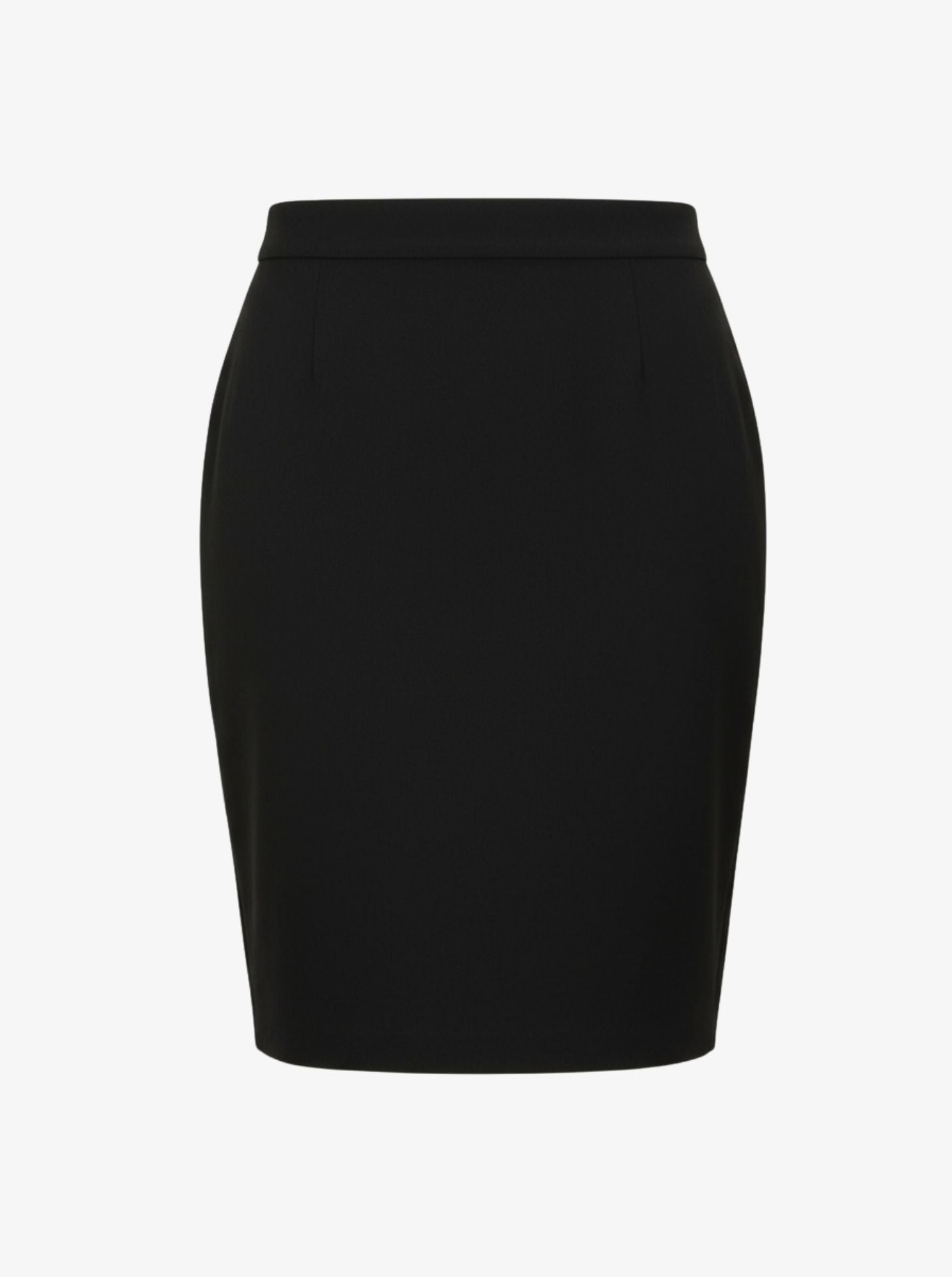 Ladies’ [re]solve Tailored Pencil Skirt