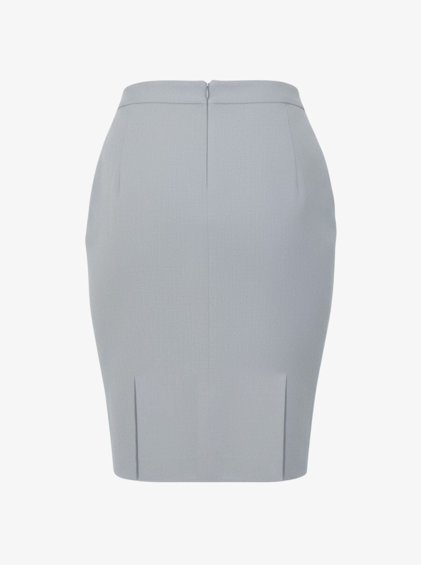Ladies’ [re]solve Tailored Pencil Skirt