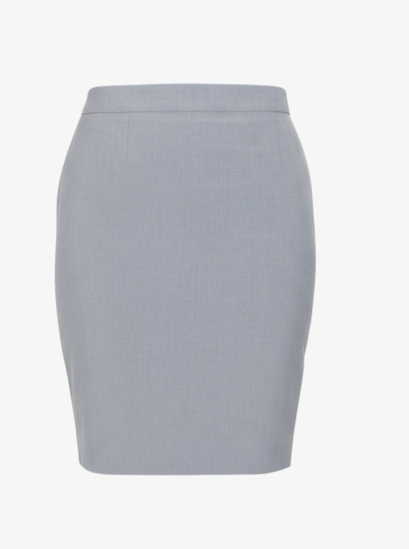 Ladies’ [re]solve Tailored Pencil Skirt