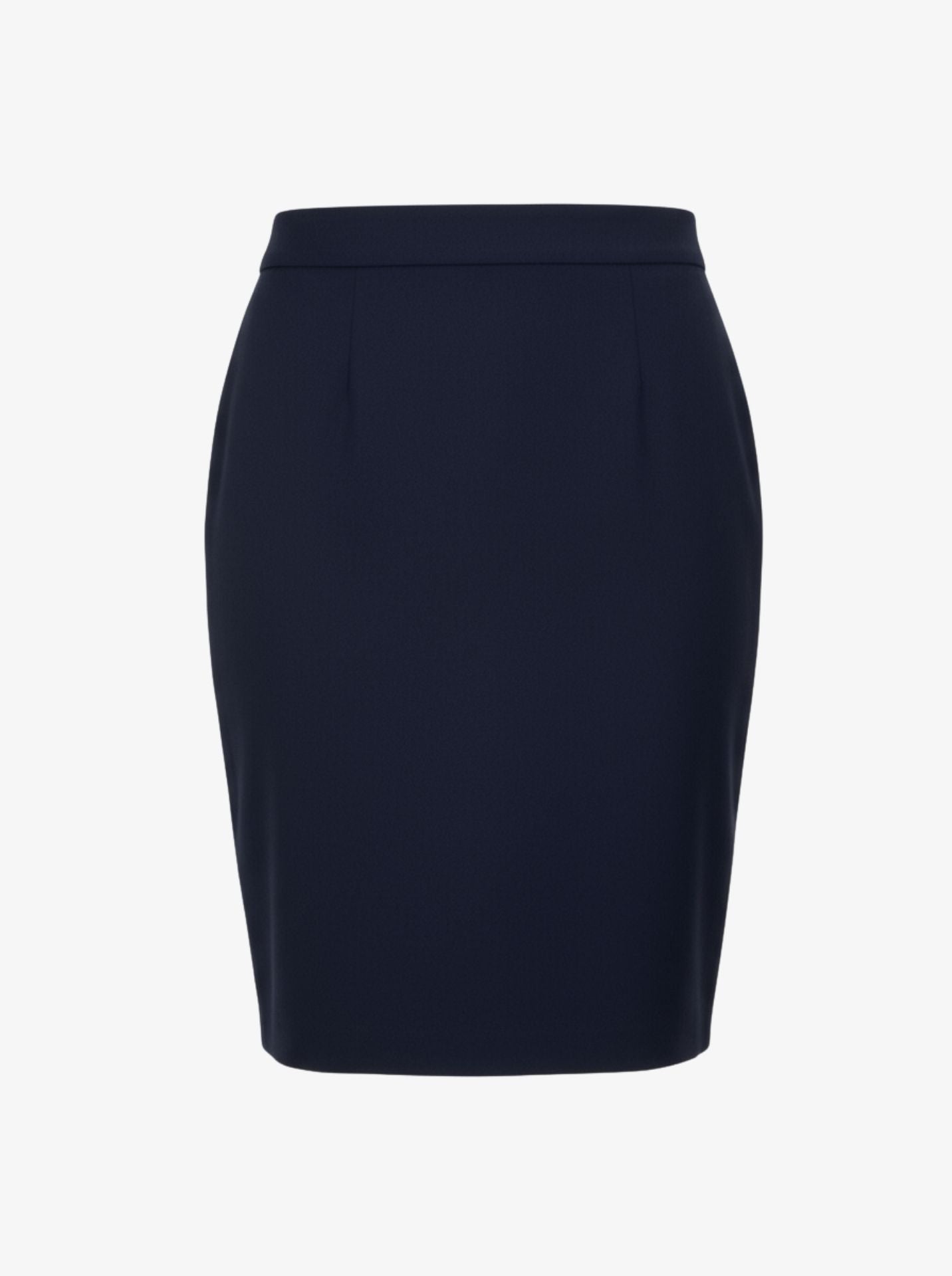 Ladies’ [re]solve Tailored Pencil Skirt