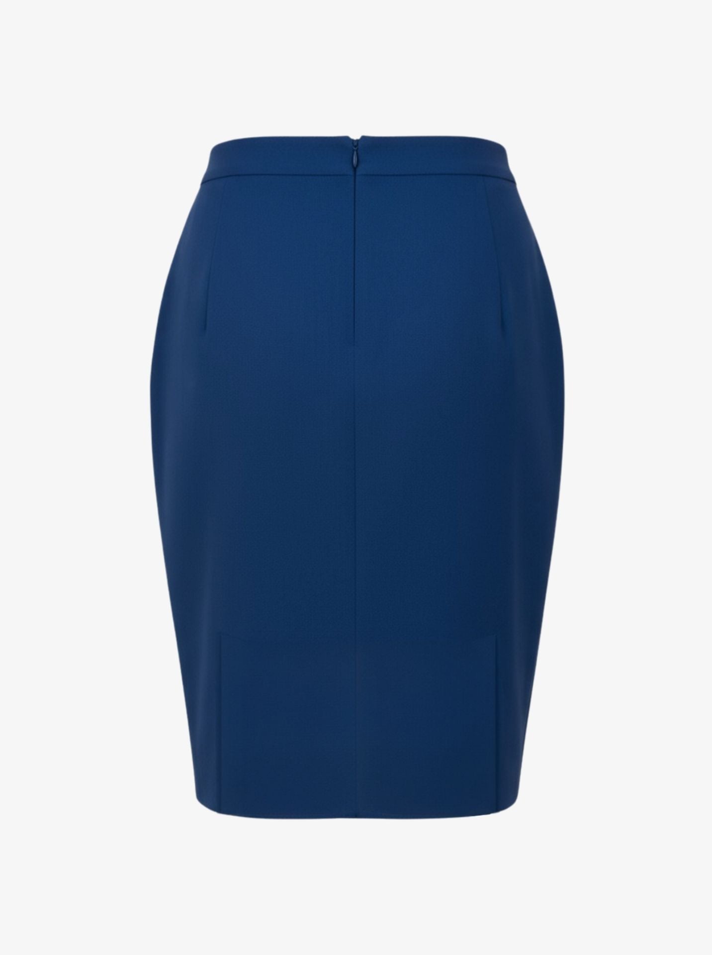 Ladies’ [re]solve Tailored Pencil Skirt