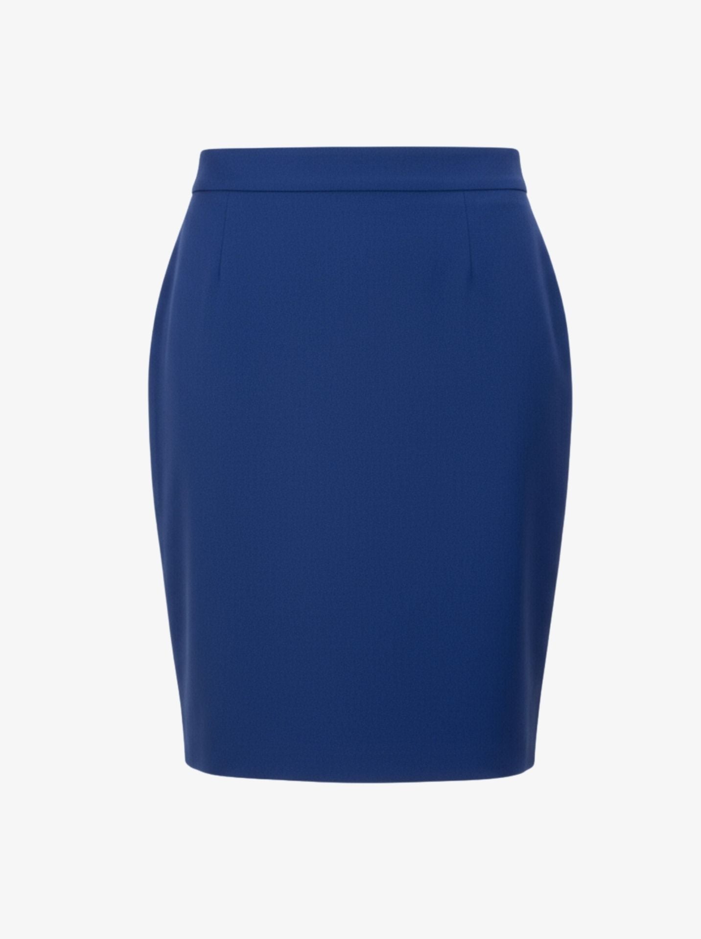 Ladies’ [re]solve Tailored Pencil Skirt