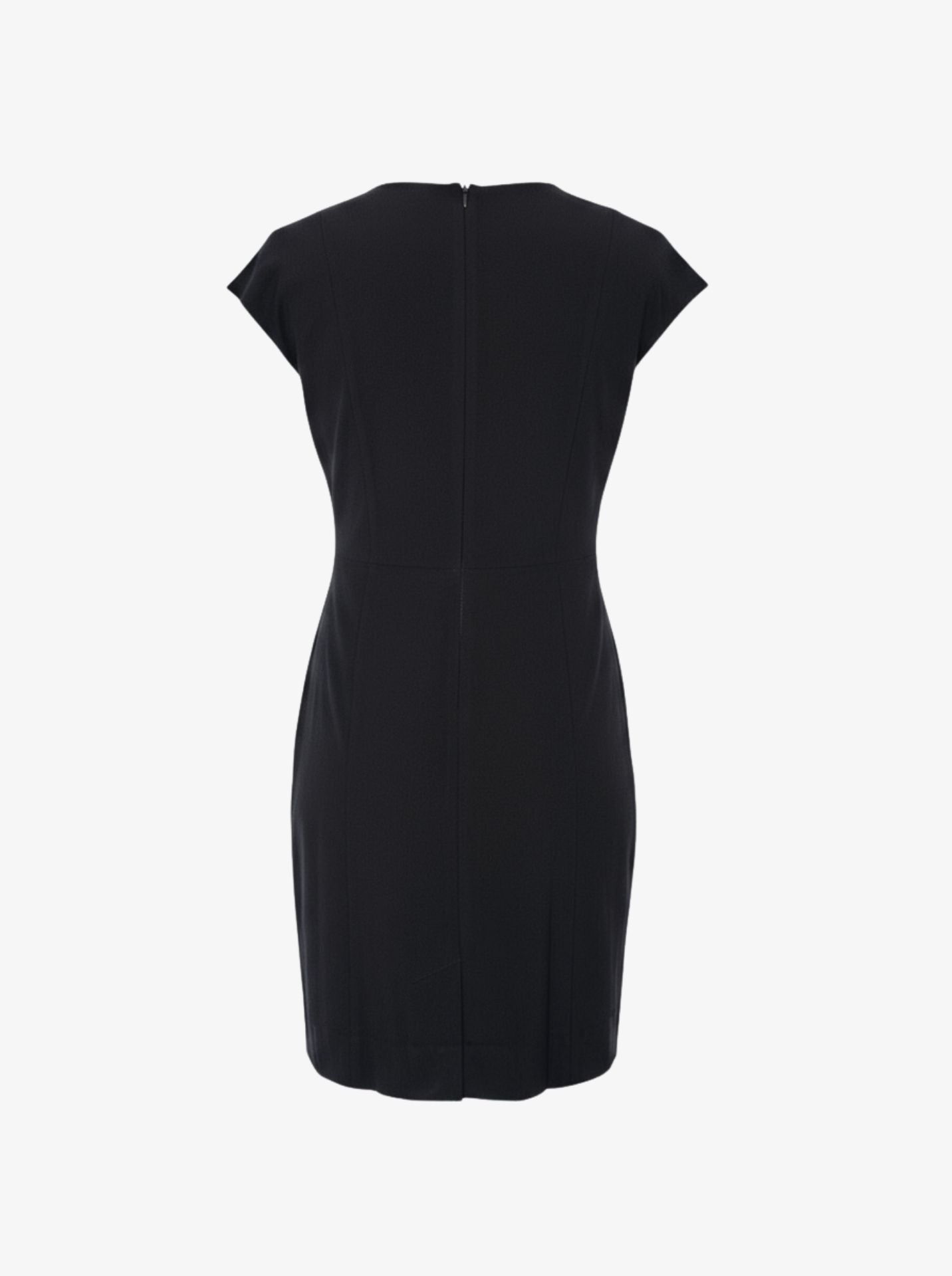 Ladies’ [re]solve Tailored Commuter Dress